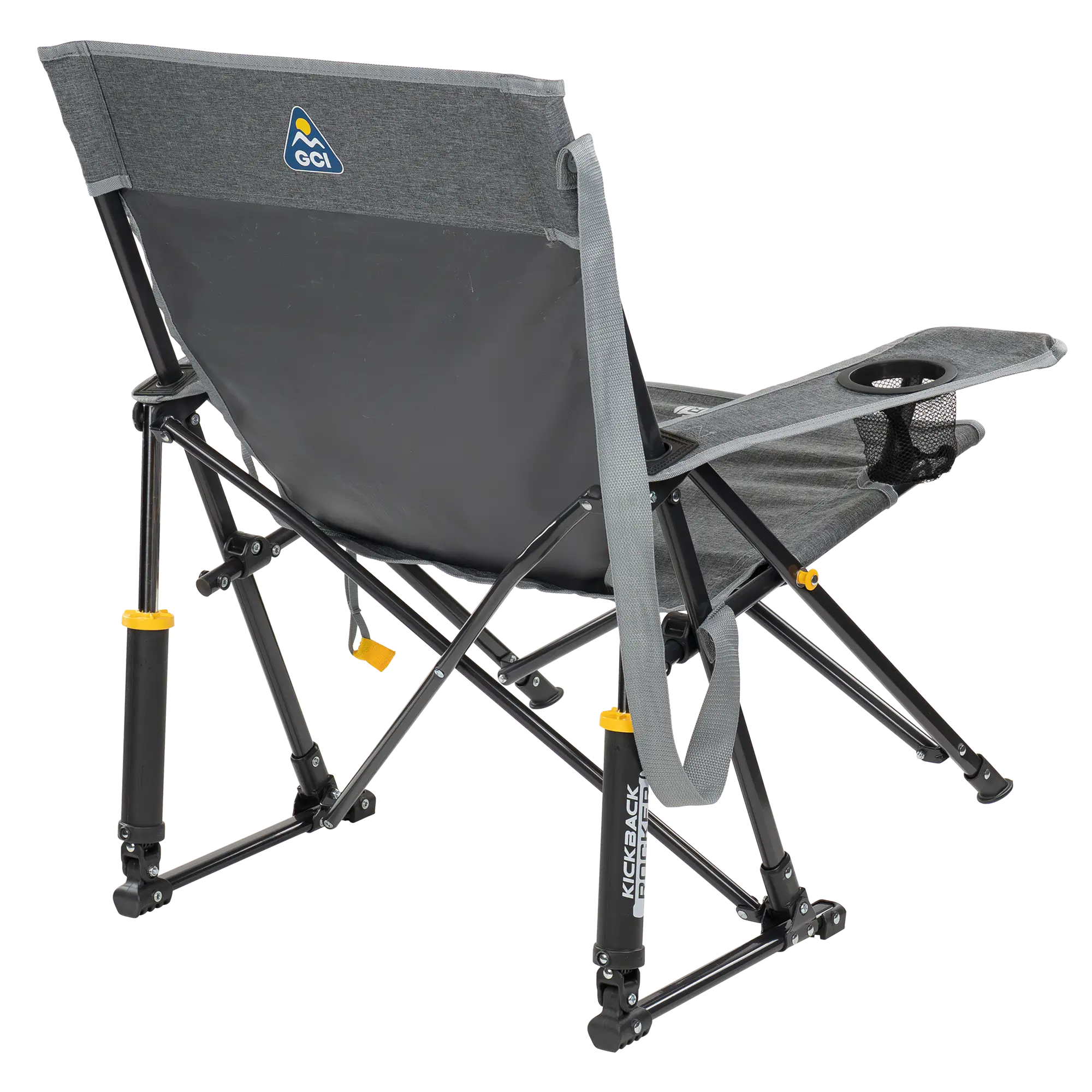 410147-back-right