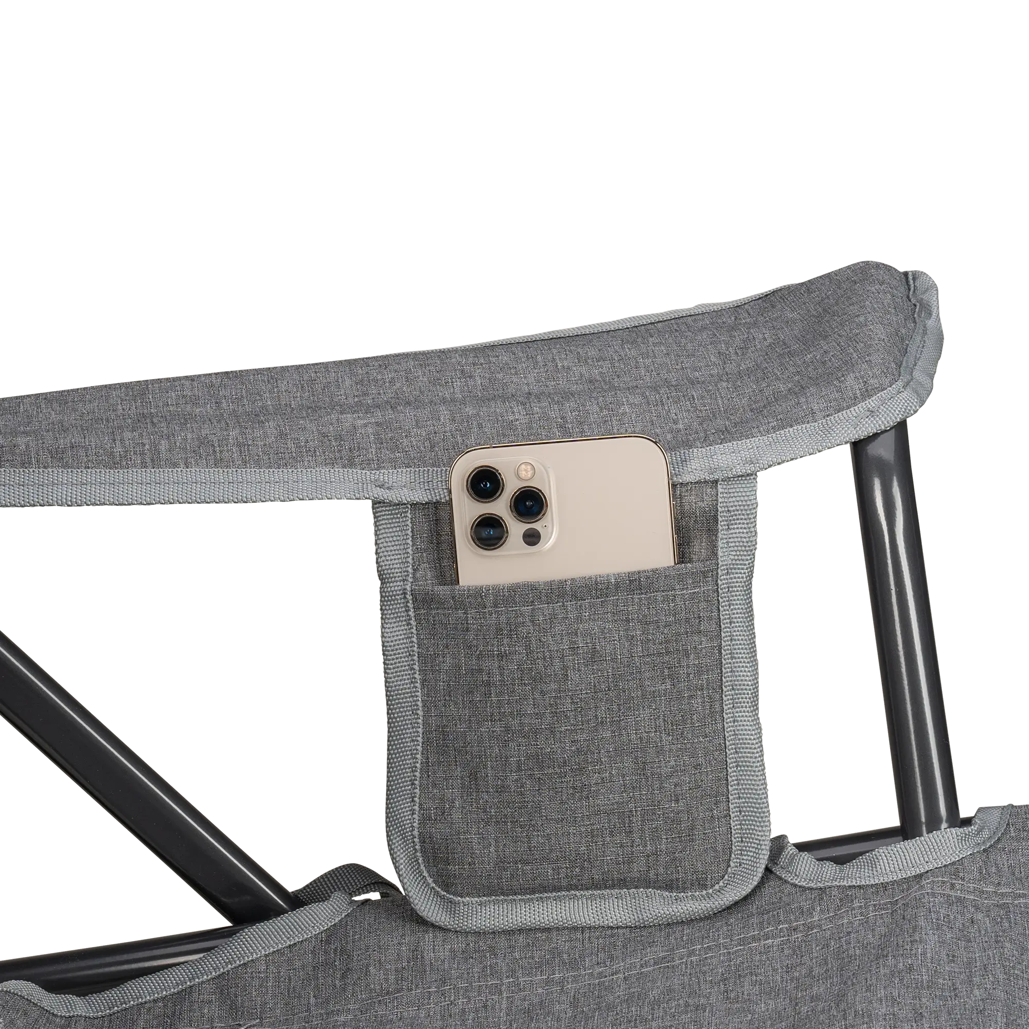 410147-phone-pocket_40a52728-12dc-4219-a3f1-bc2492e544df