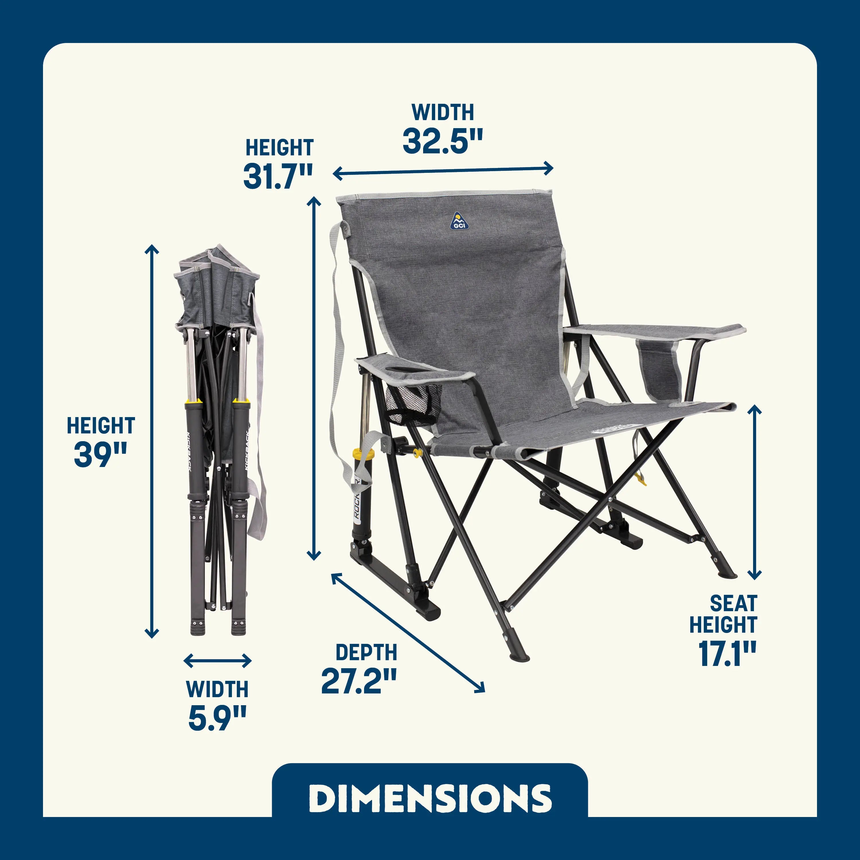 410147_Kickback_Infographic1