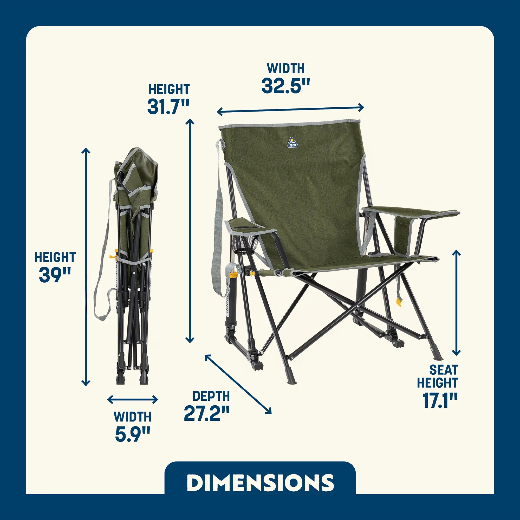 410148-dimensions