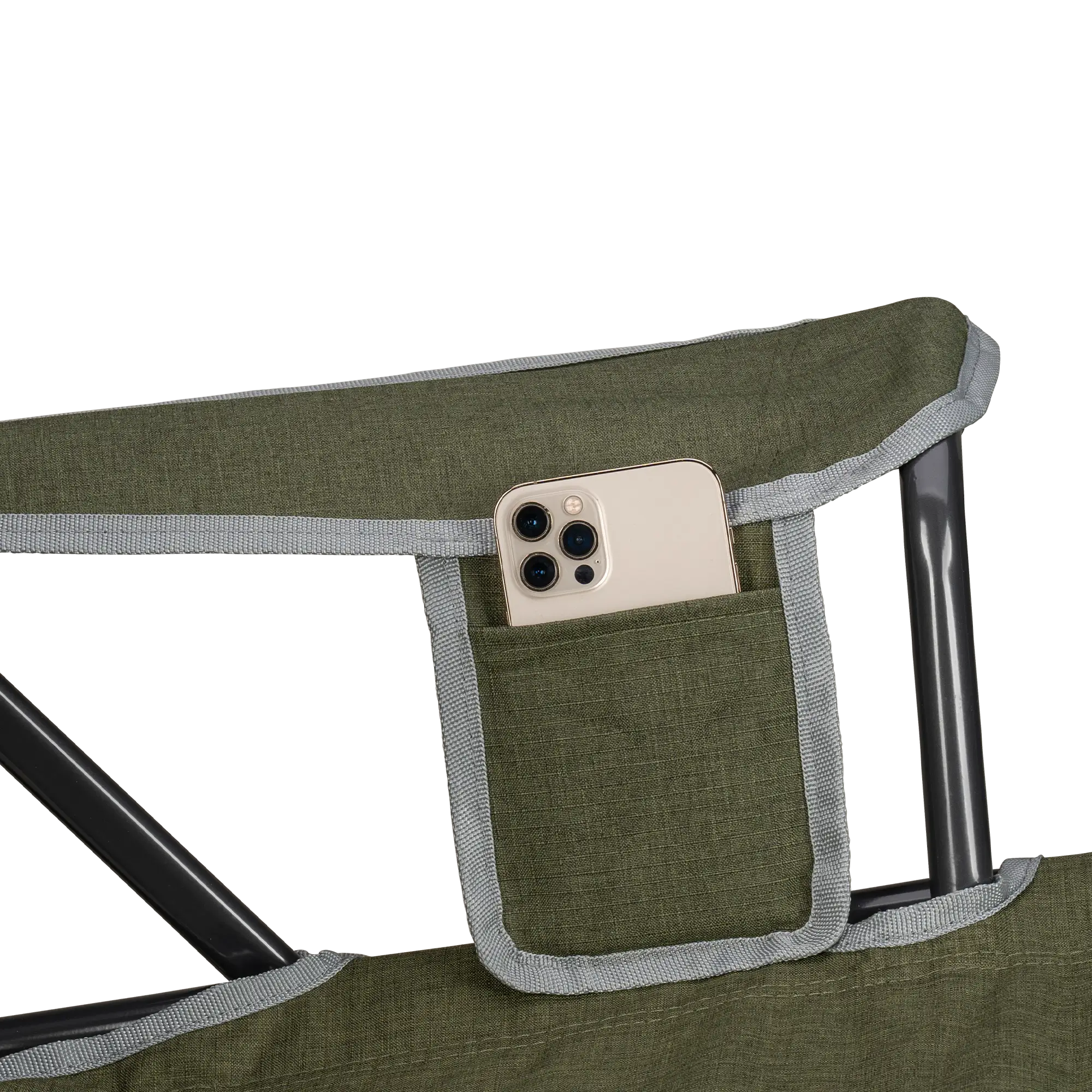 410148-phonepocket_b12b0eed-aeb8-47da-82c1-f64551fd16f0