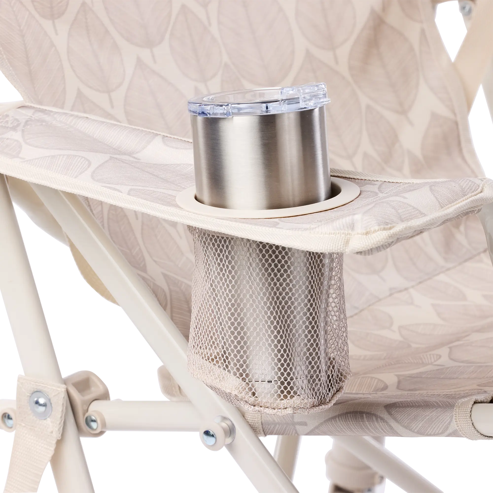 410321-cup-holder_c62d09aa-4be7-438e-825a-b5b4e2e46da4