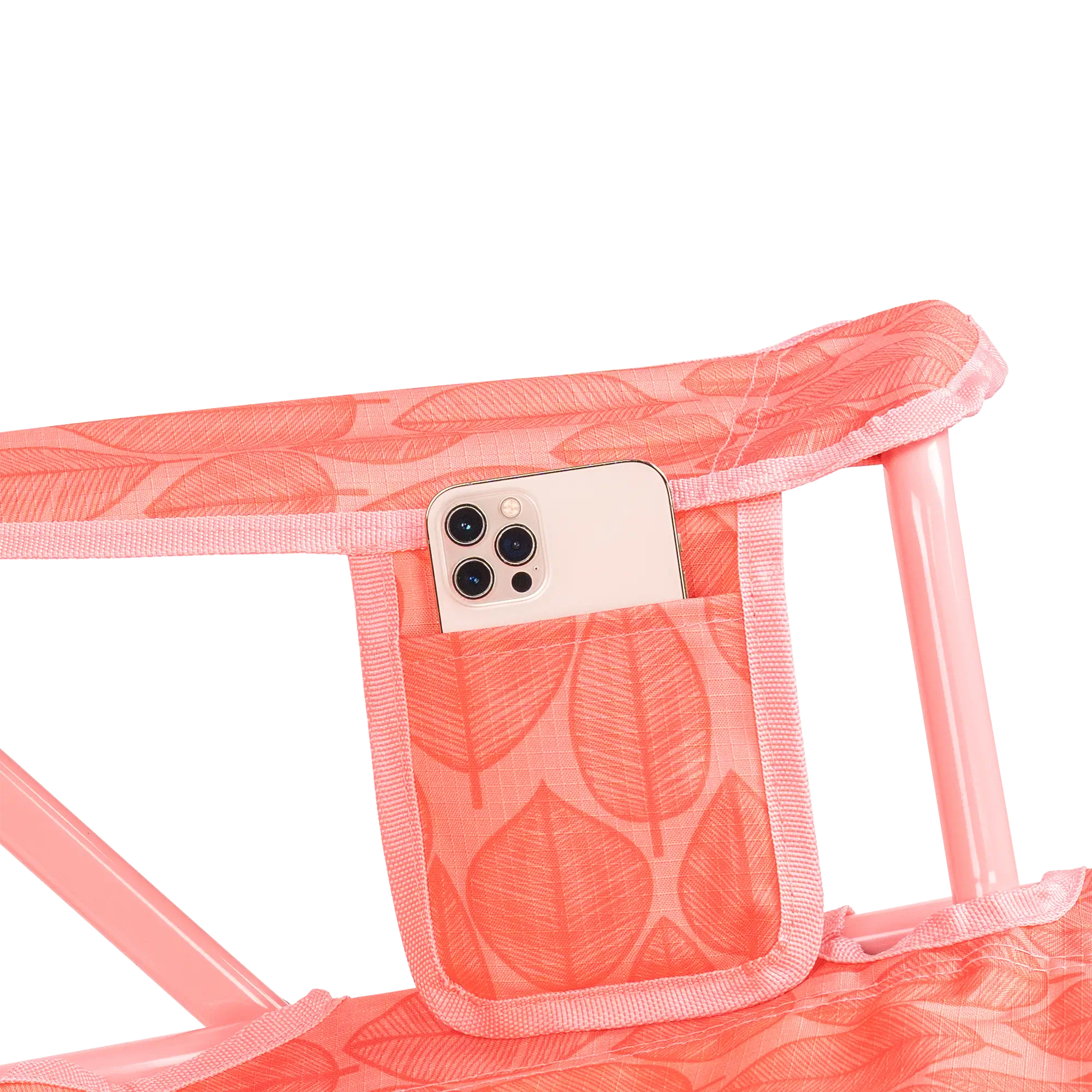 410330-phone-pocket