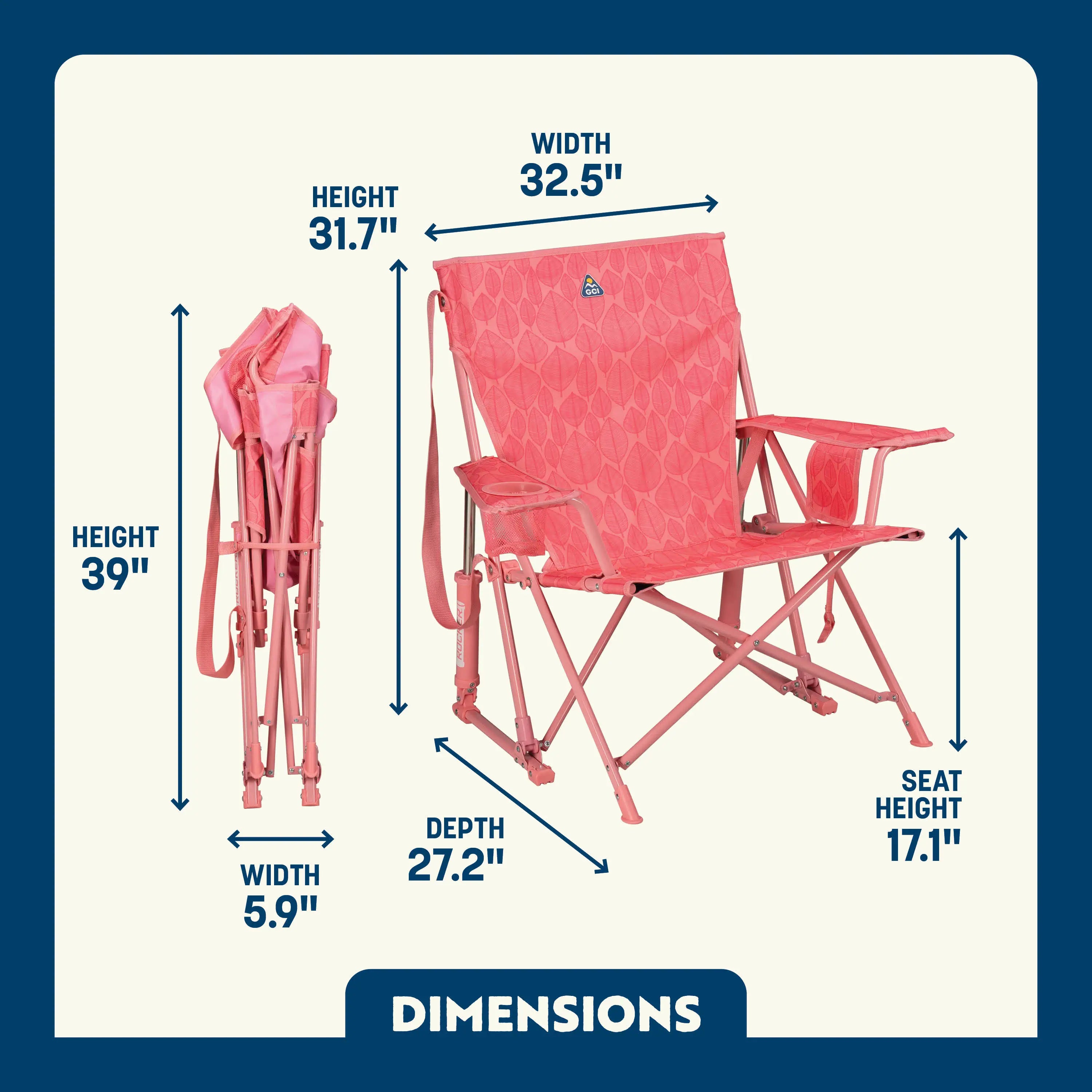 410330_Kickback_Infographic1