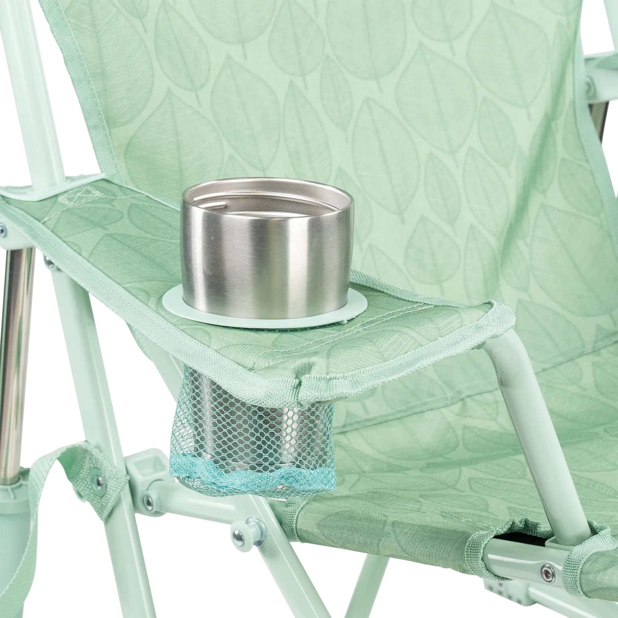 410331-cup-holder