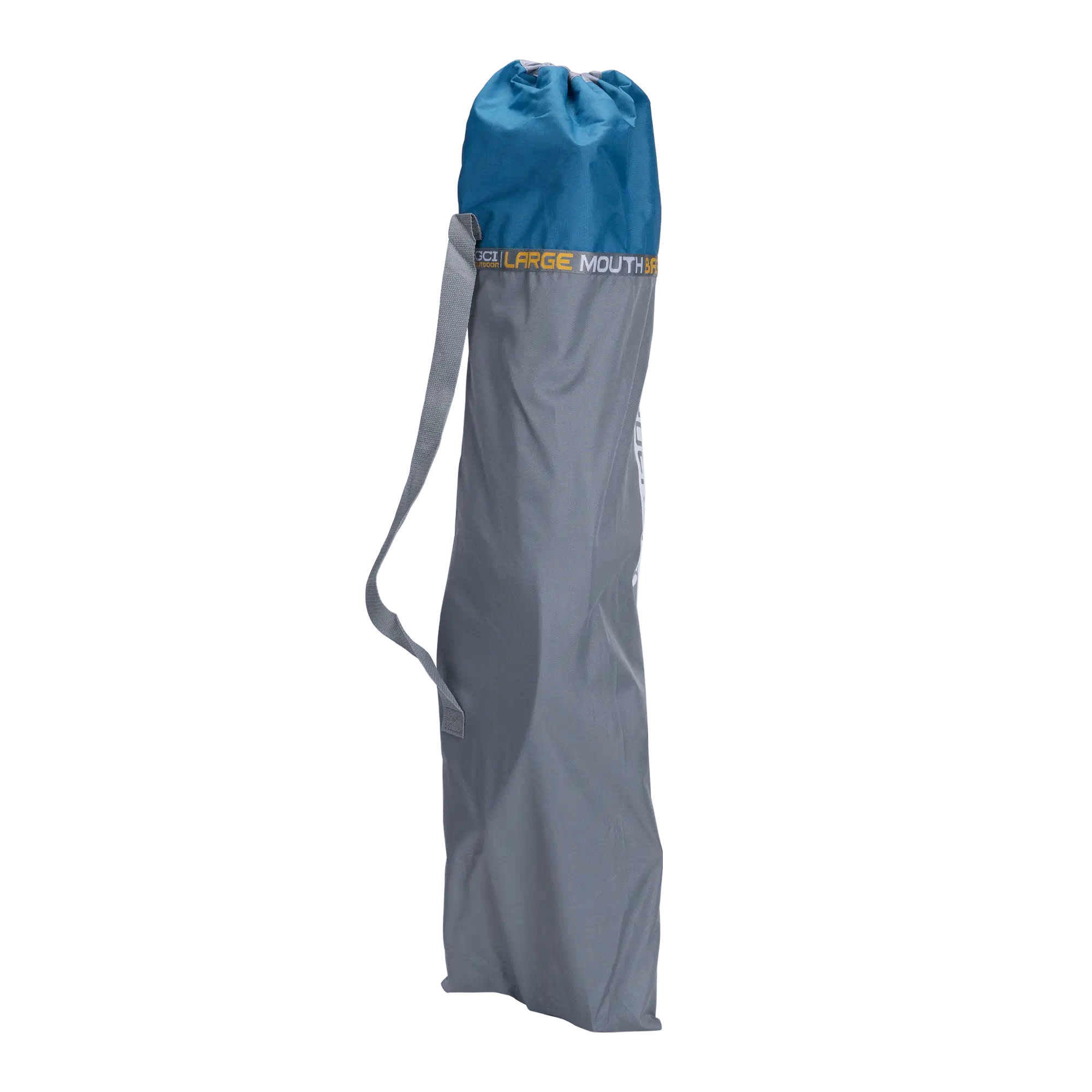 421163P-carry-bag-2000x2000-1
