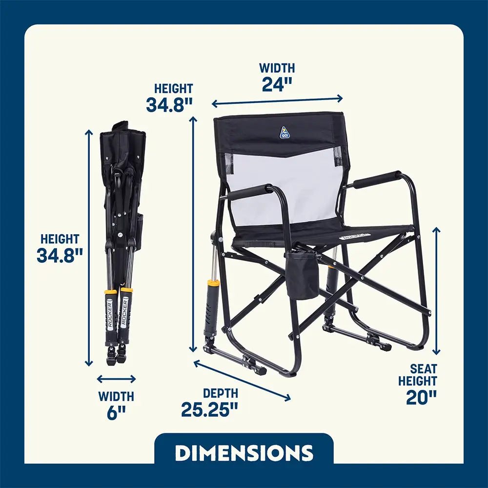 43010_FreestyleElite_Dimensions