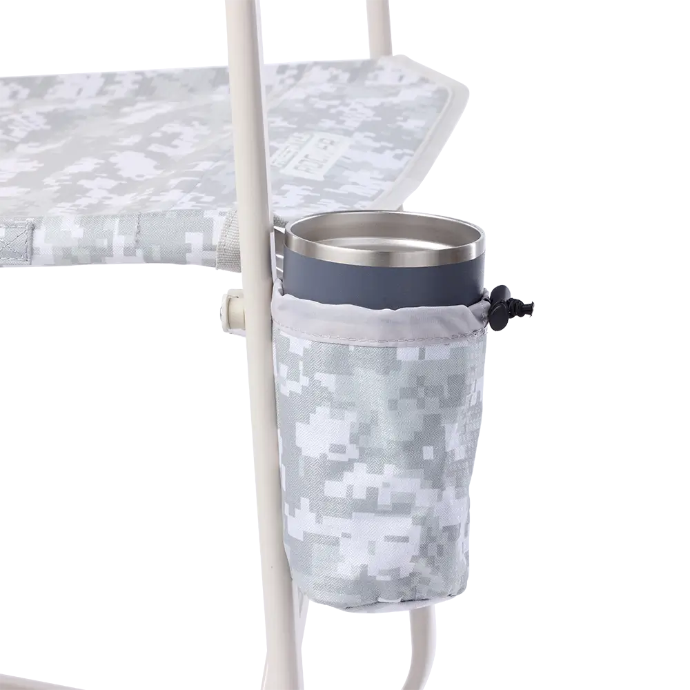 430324-cup-holder