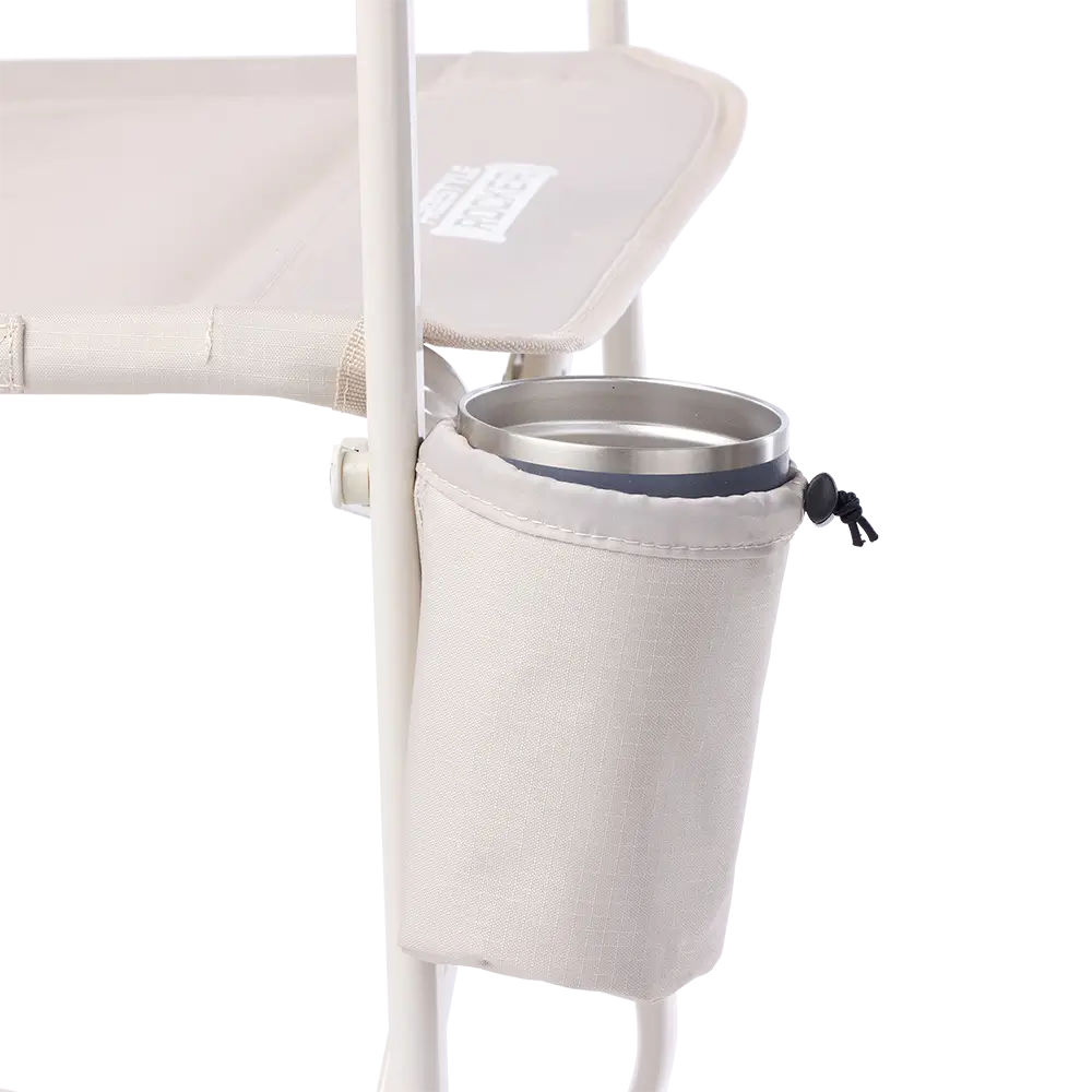 430332-cup-holder
