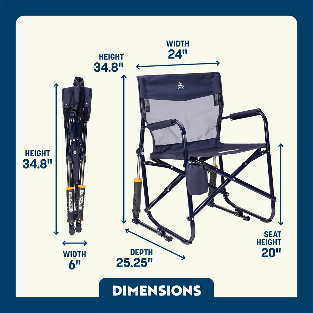 430336_FreestyleElite_Dimensions