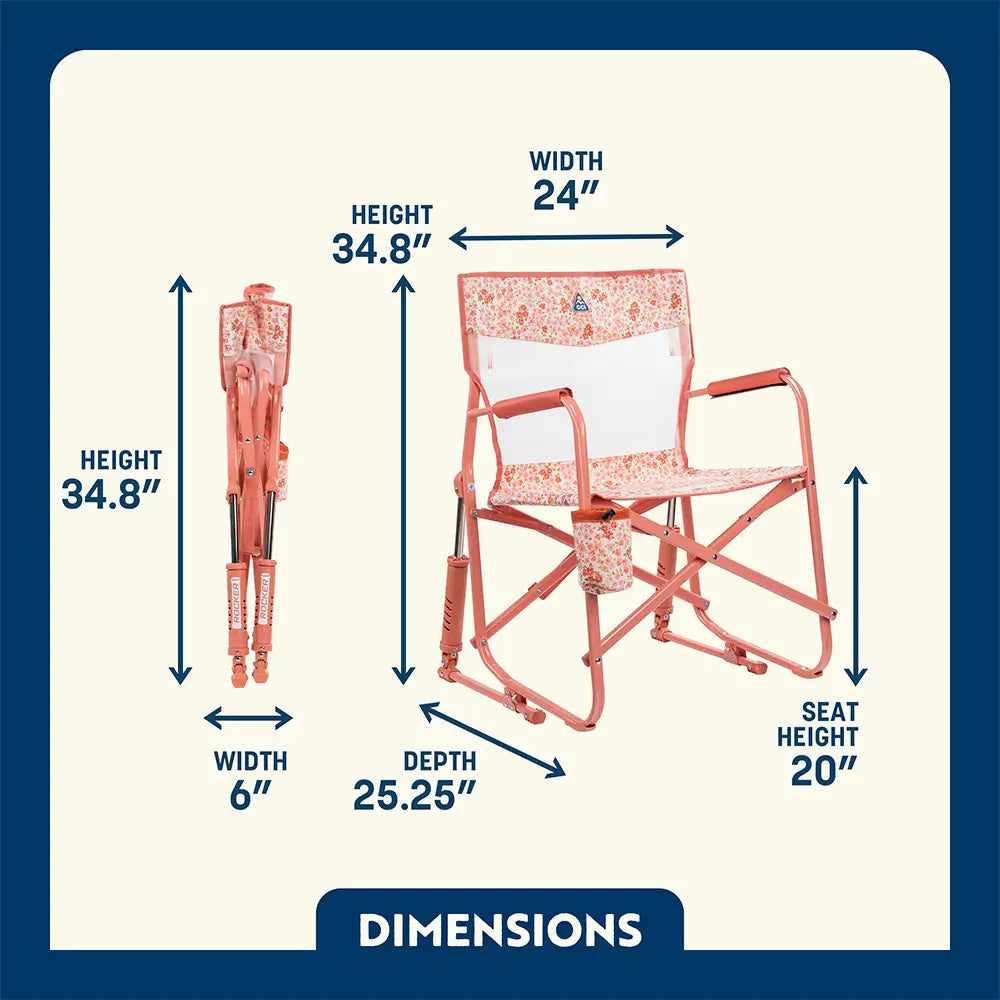 430346-Dimensions