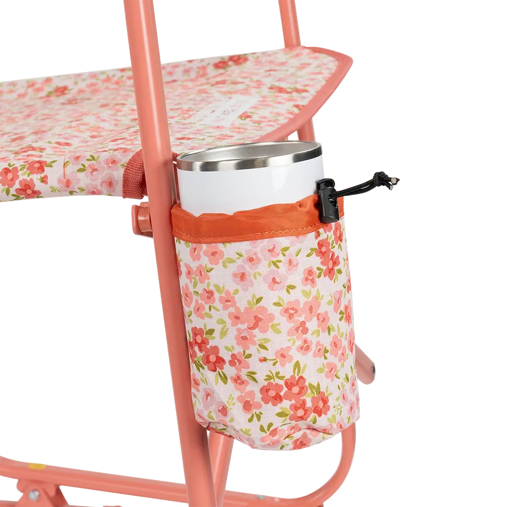 430346-cup-holder