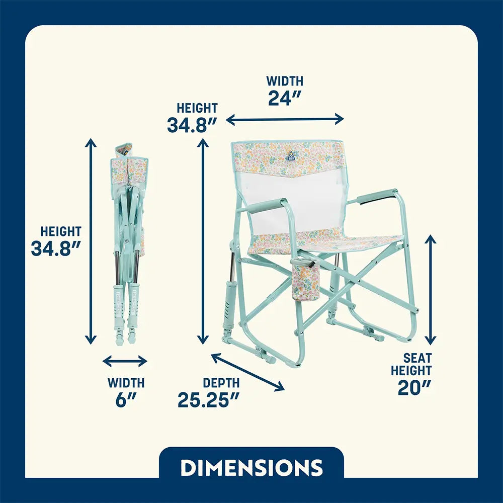 430347-Dimensions
