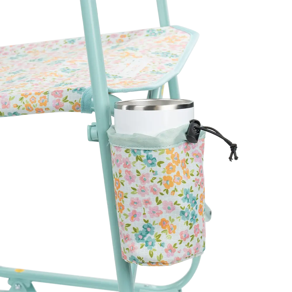 430347-cup-holder