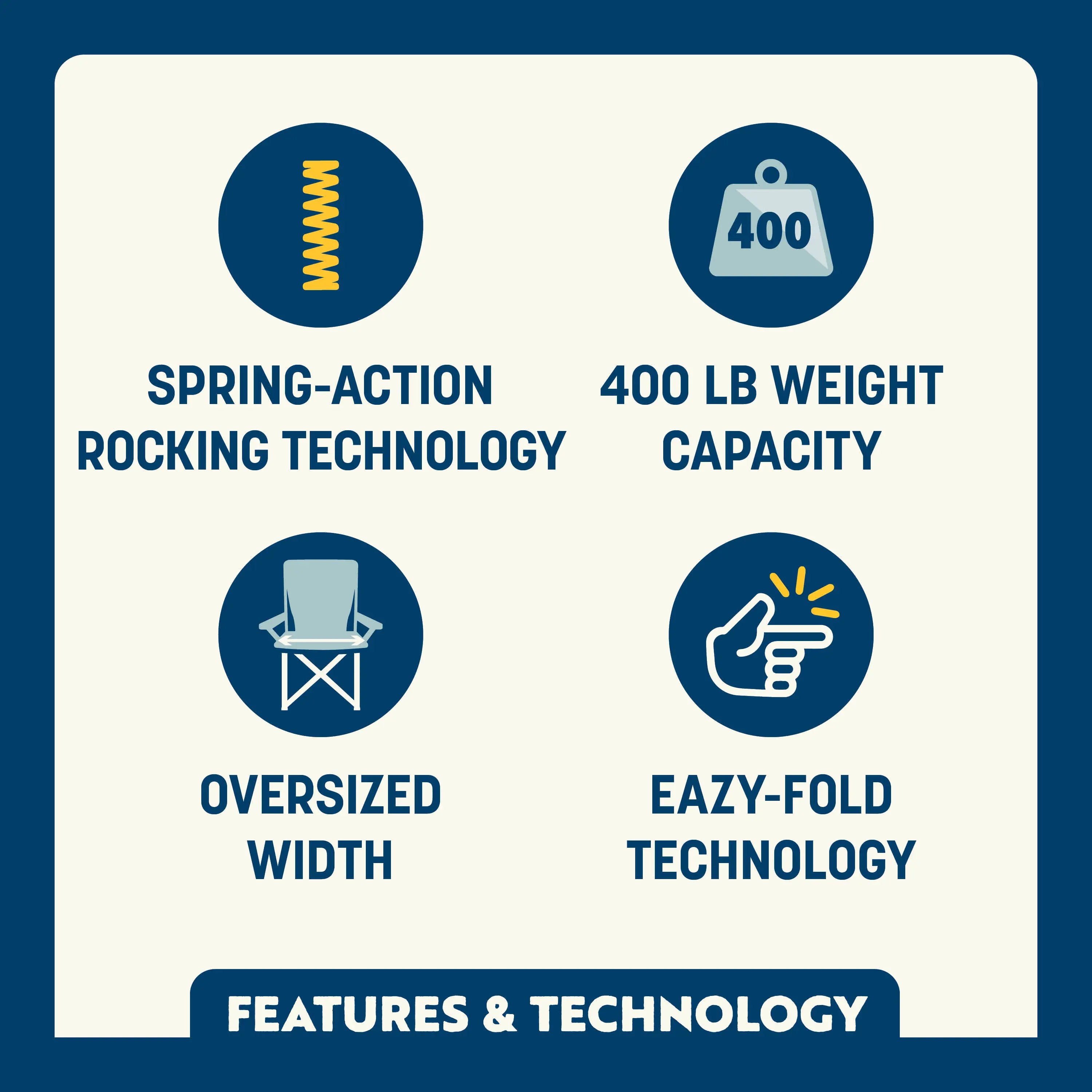 47010_FreestyleXL2_Infographic2