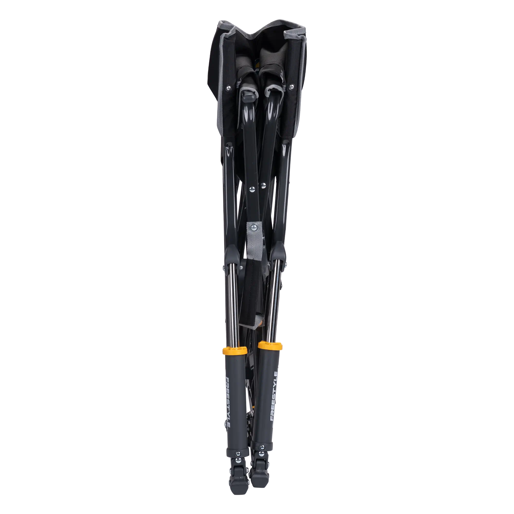 47110-folded-front-2000x2000-1