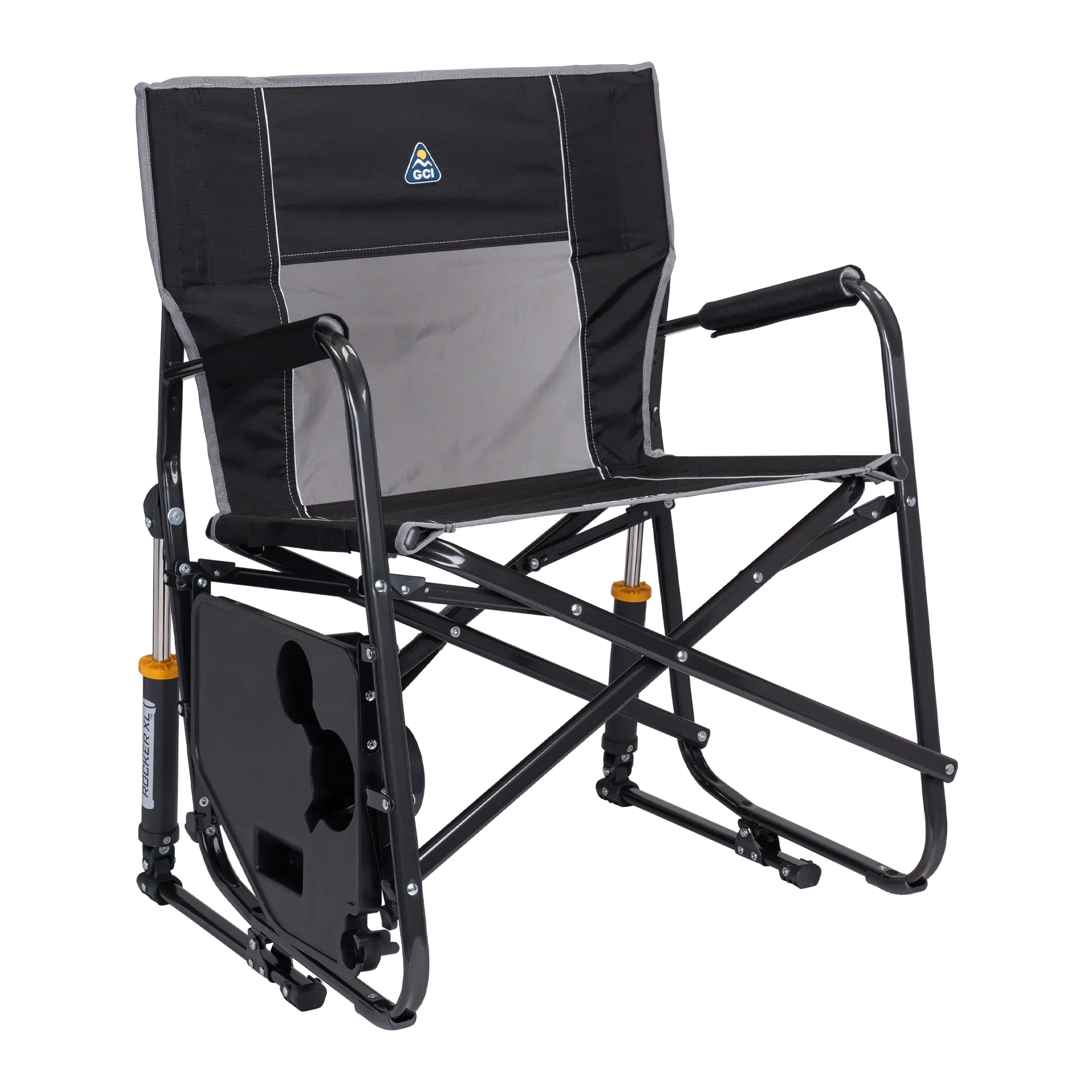 47110-front-right-tabledown-2000x2000-1