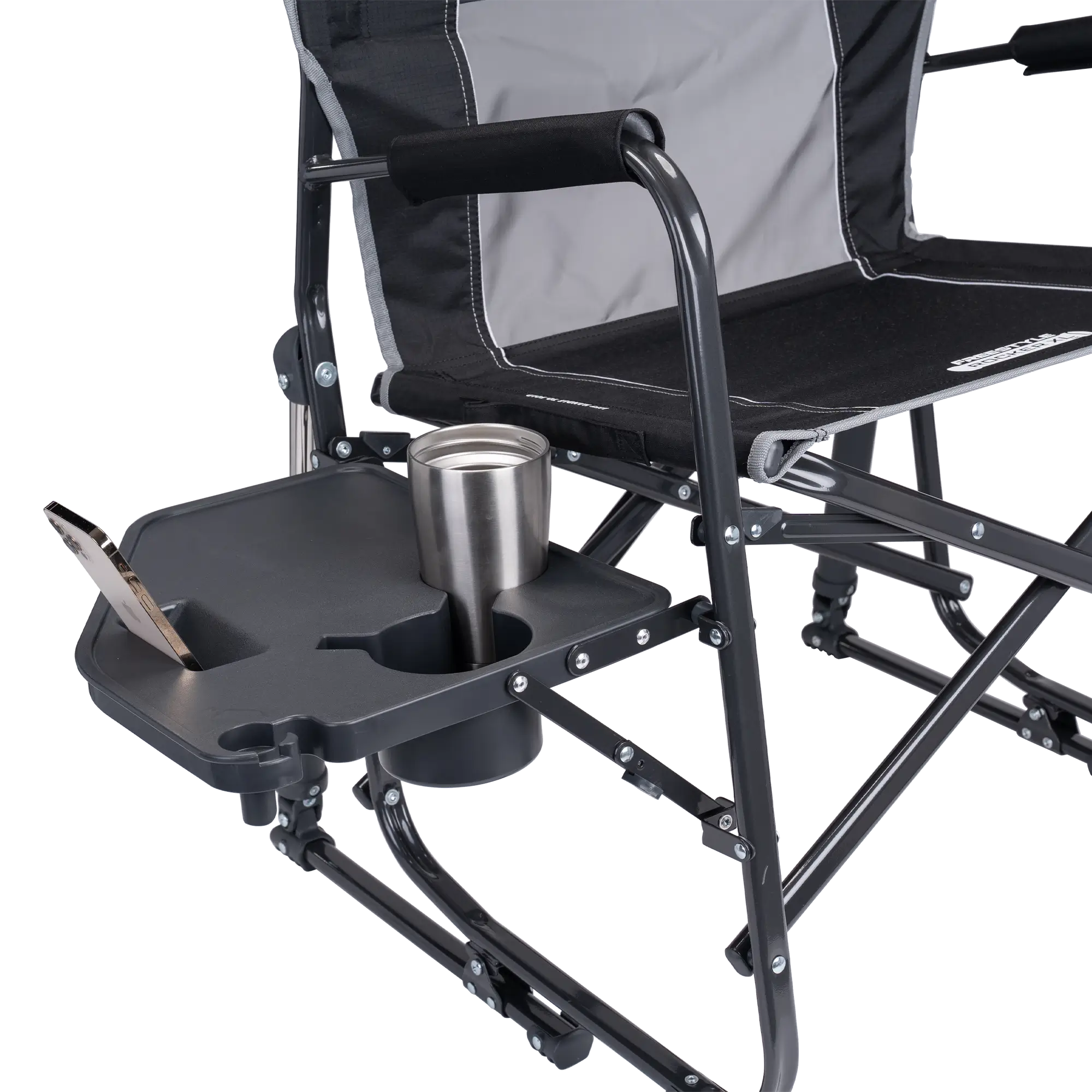 47110-table-2000x2000-1