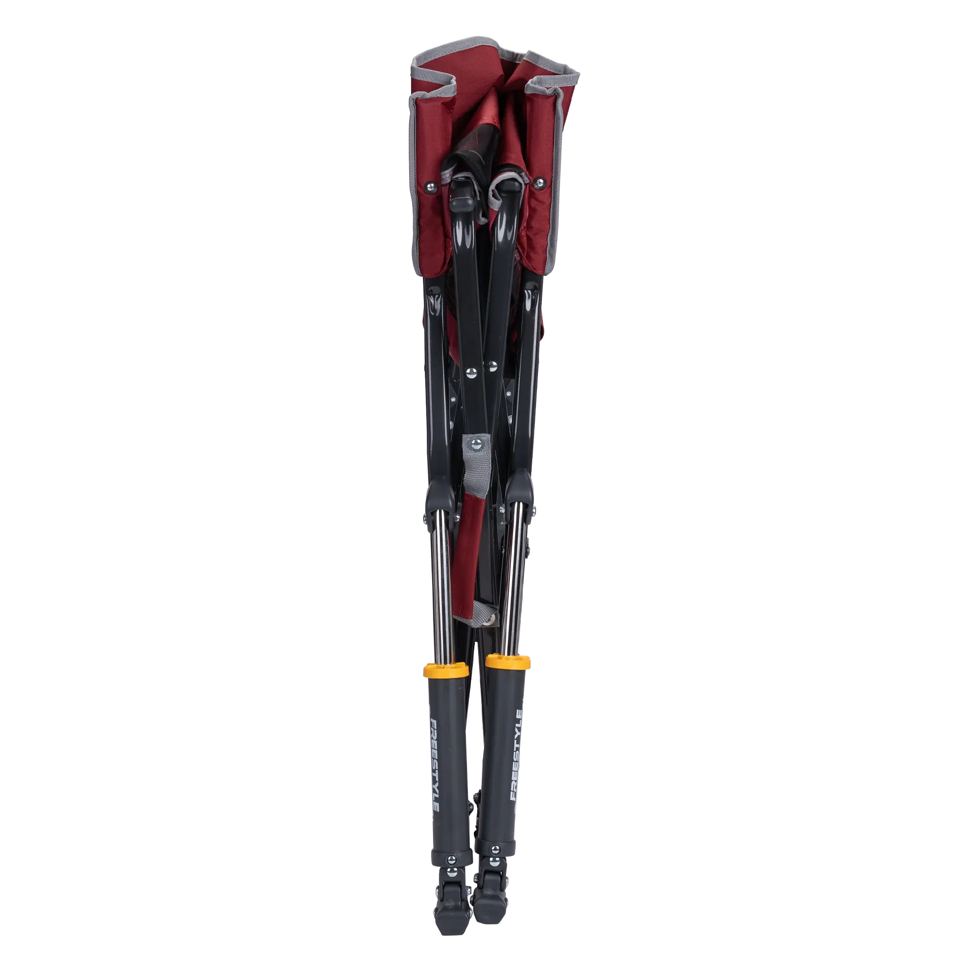 47172-folded-front-2000x2000-1