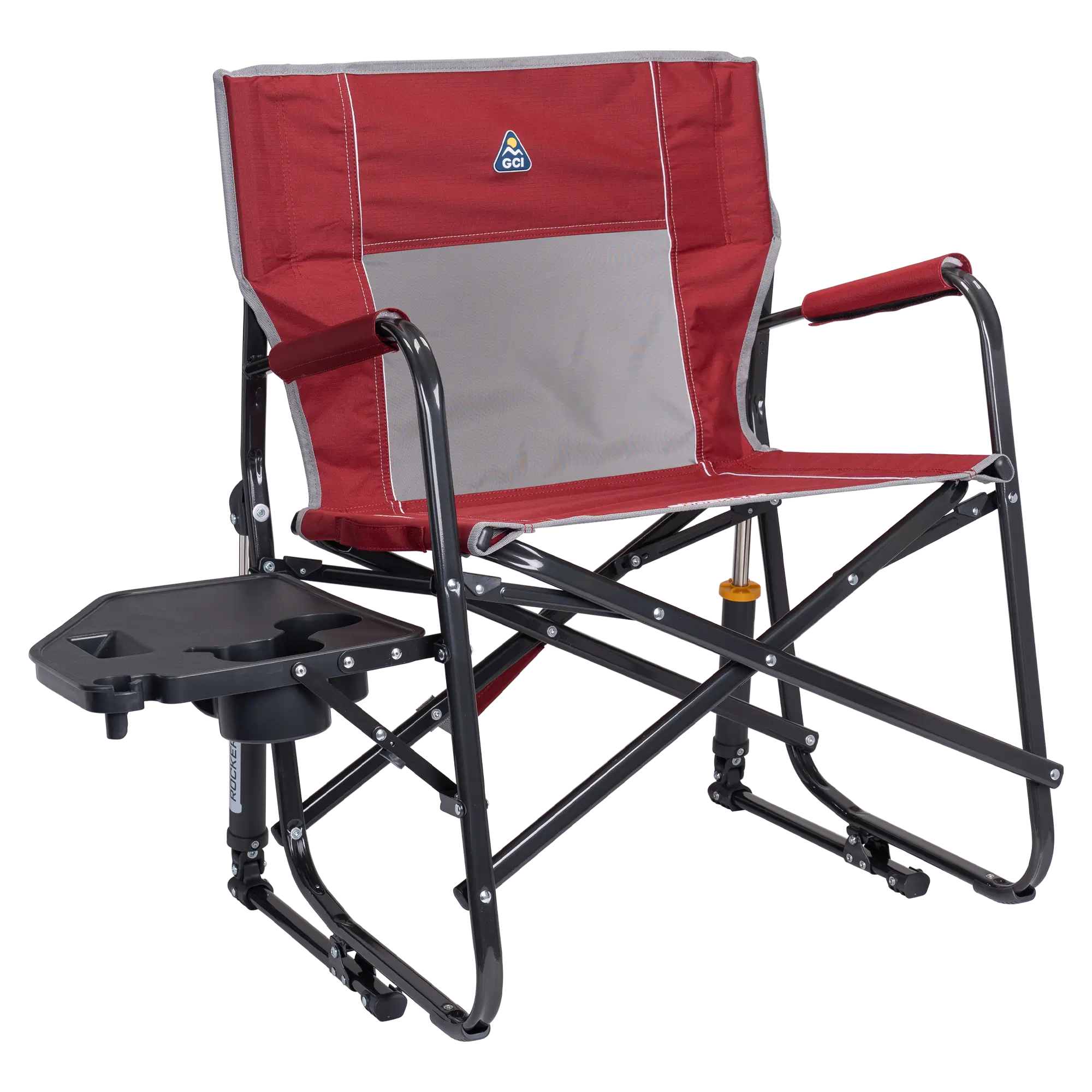 47172-front-right-2000x2000-1