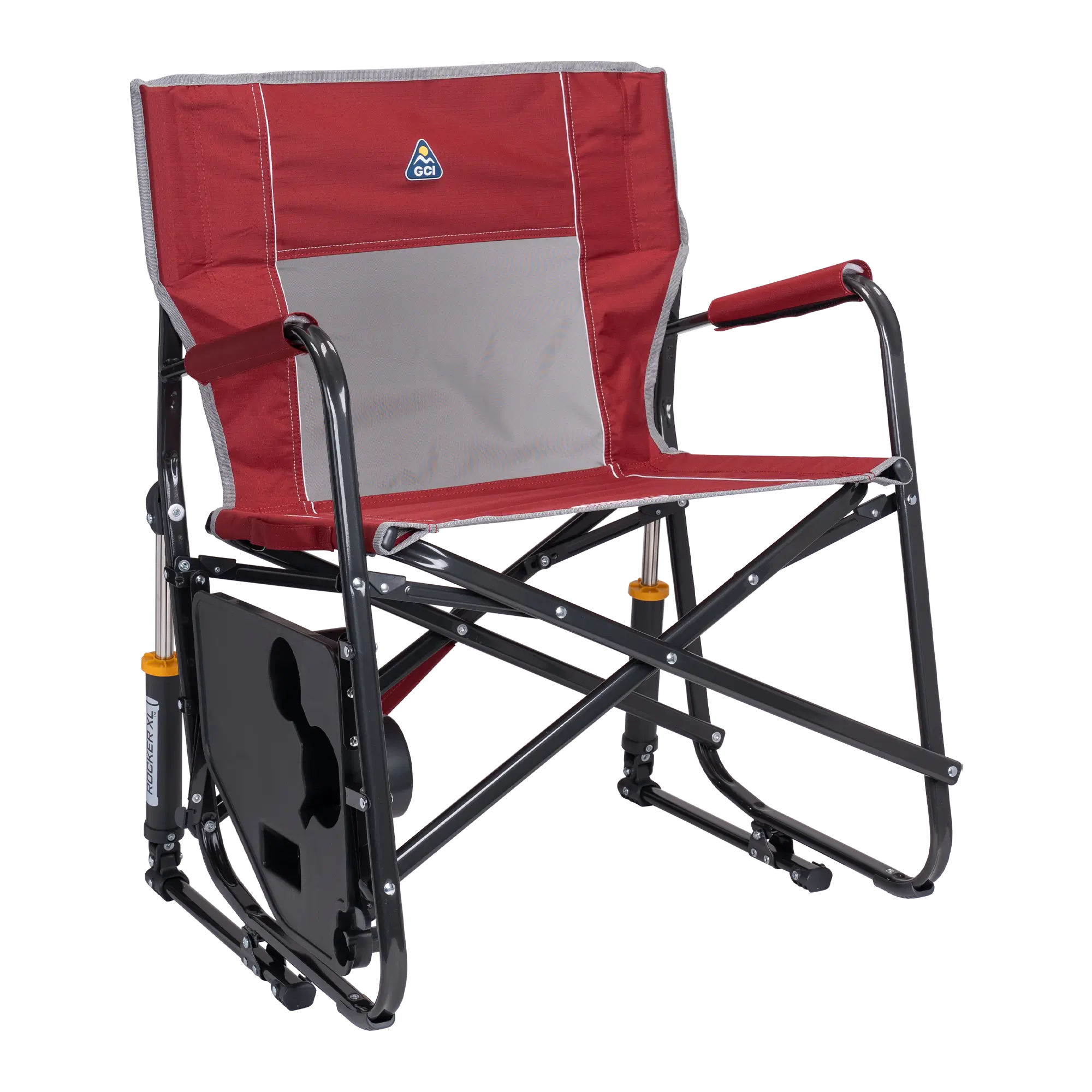 47172-front-right-tabledown-2000x2000-1