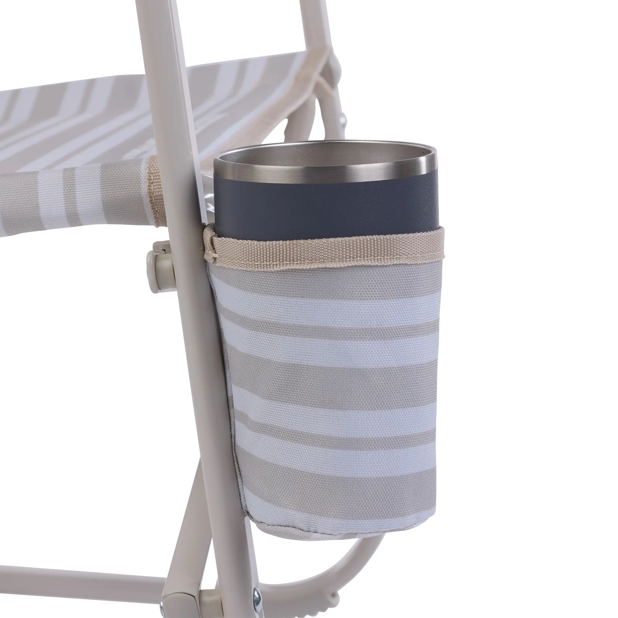 600325-cup-holder