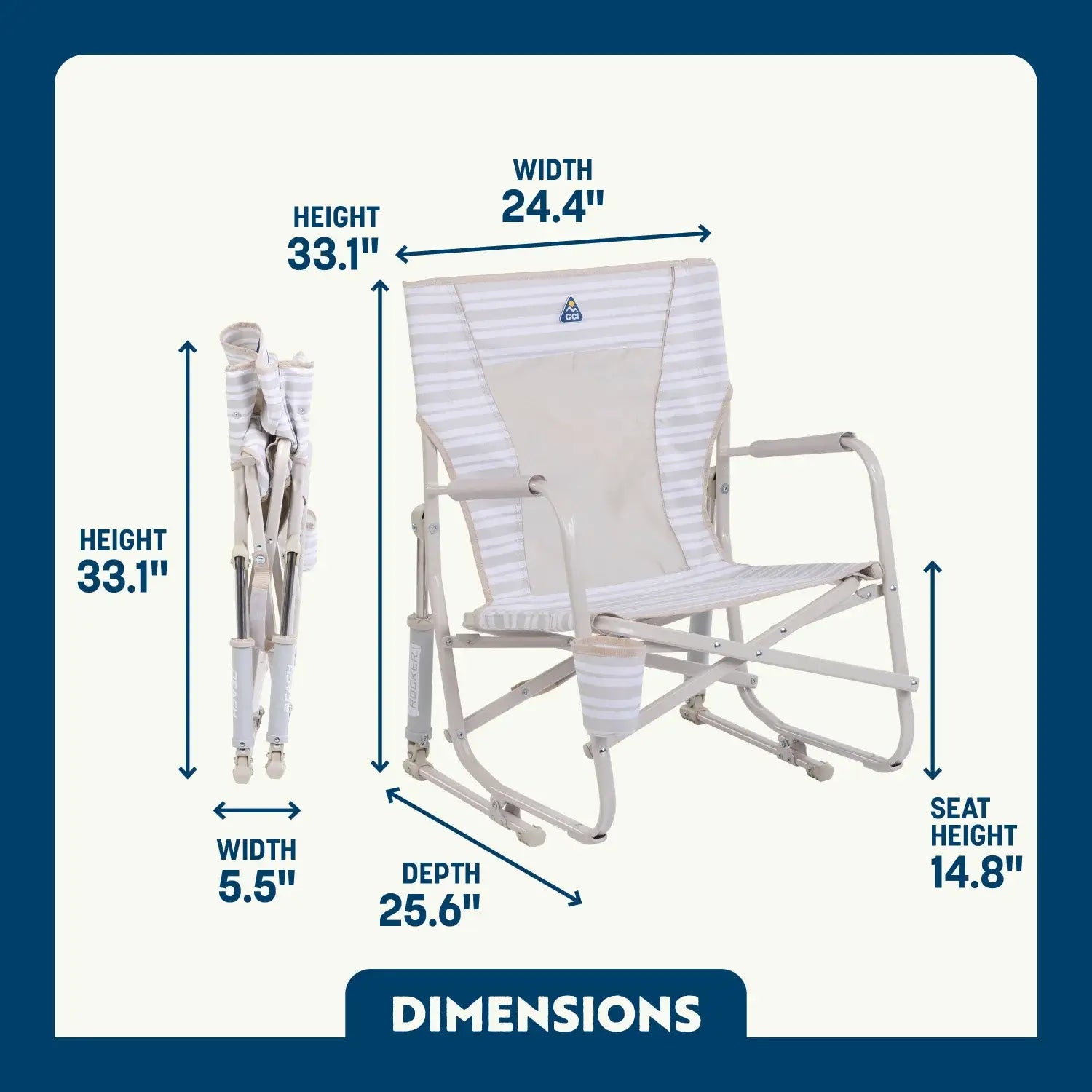 600325_BeachRocker_Infographic1