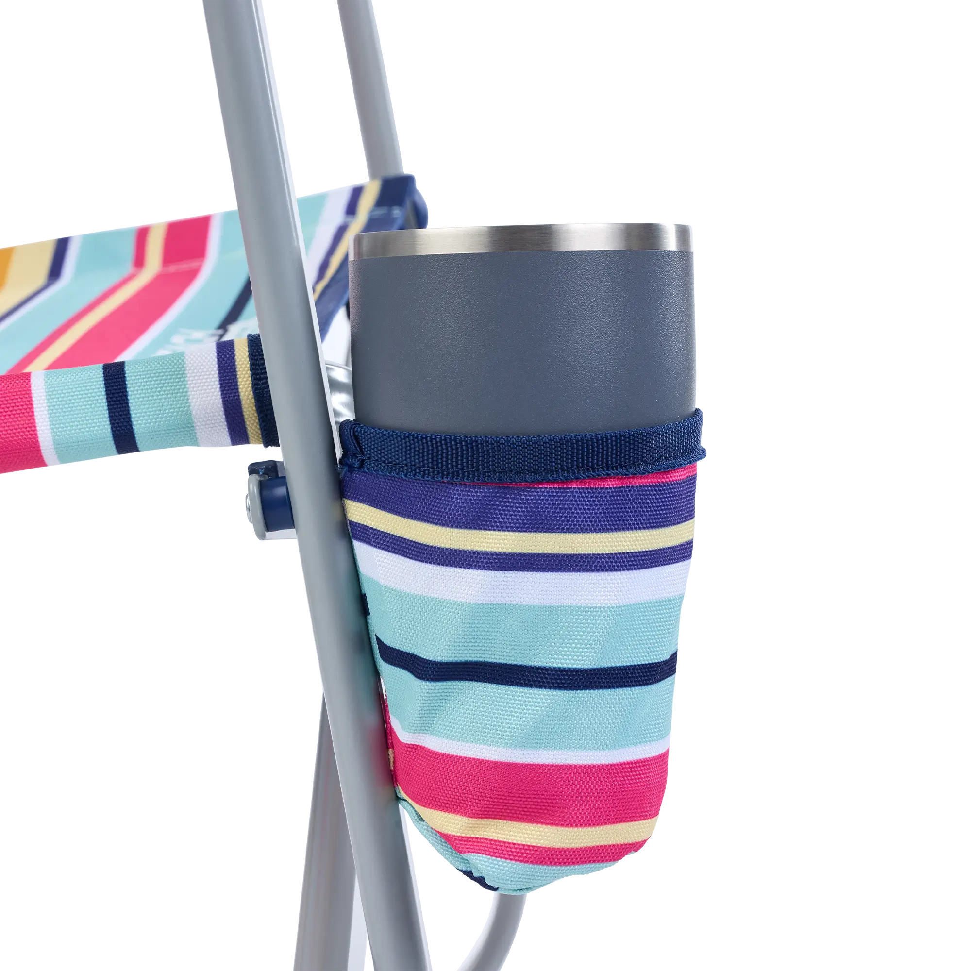600327-cup-holder_f7bff7d0-a7f8-4ebb-b887-655db6956d41