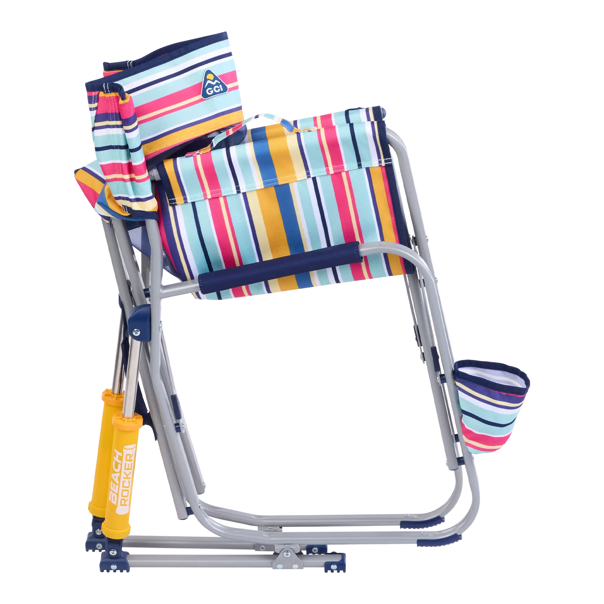 600327-folded-side_74e4c0b3-af58-4e15-80cf-9e2df36e08ec