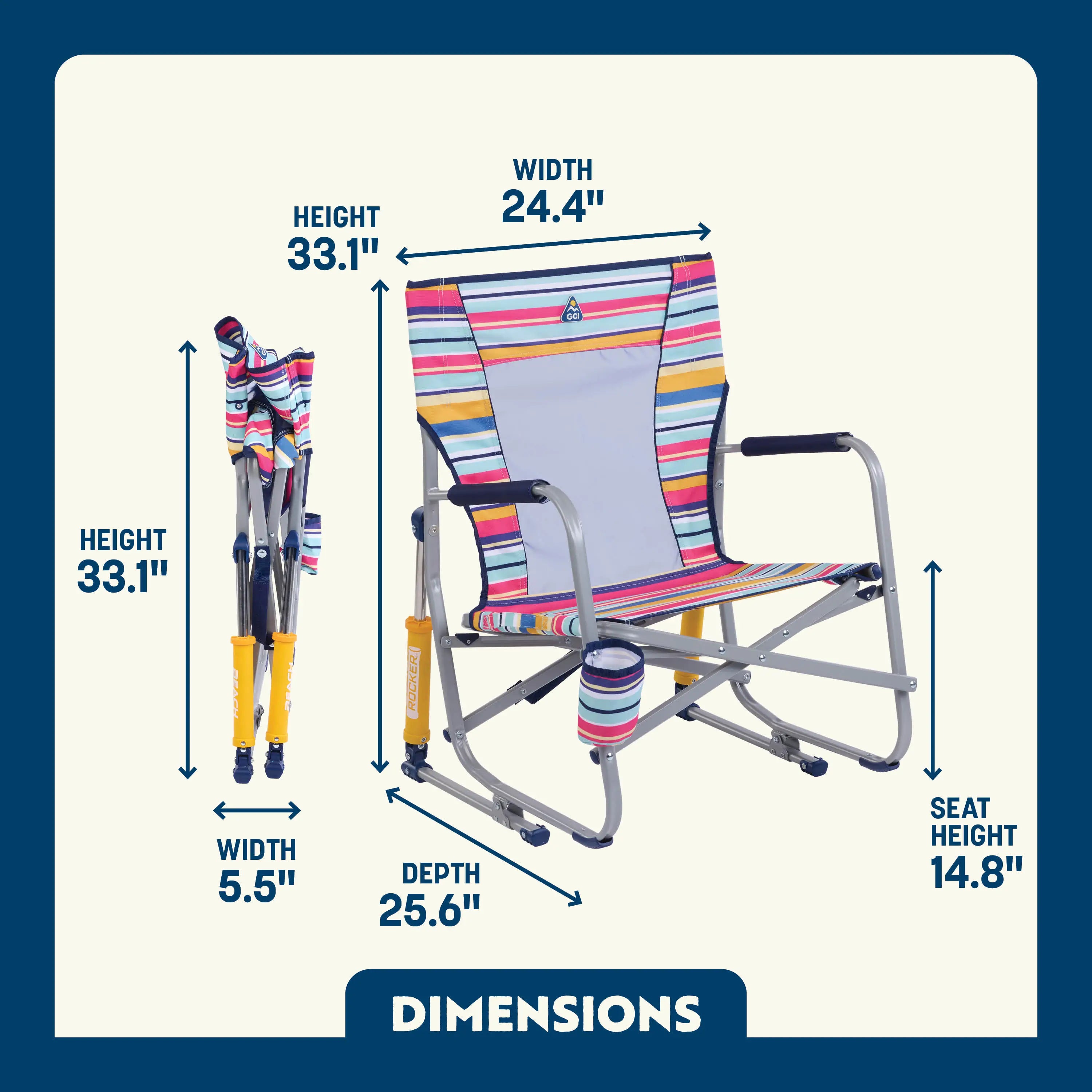 600327_BeachRocker_Infographic1