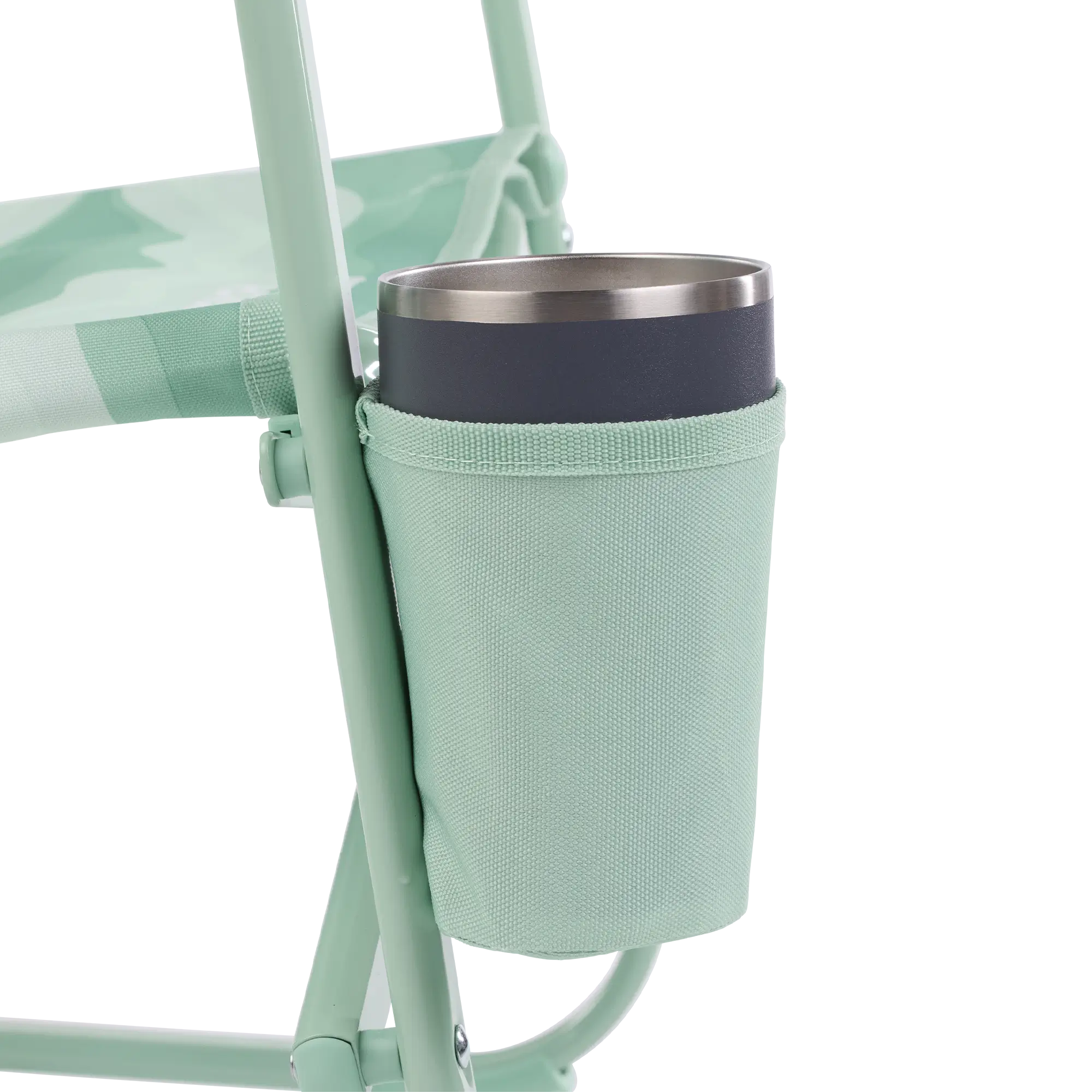 600355-cup-holder_13c7f77f-e9b8-4ce9-95a8-02308c6bf50b