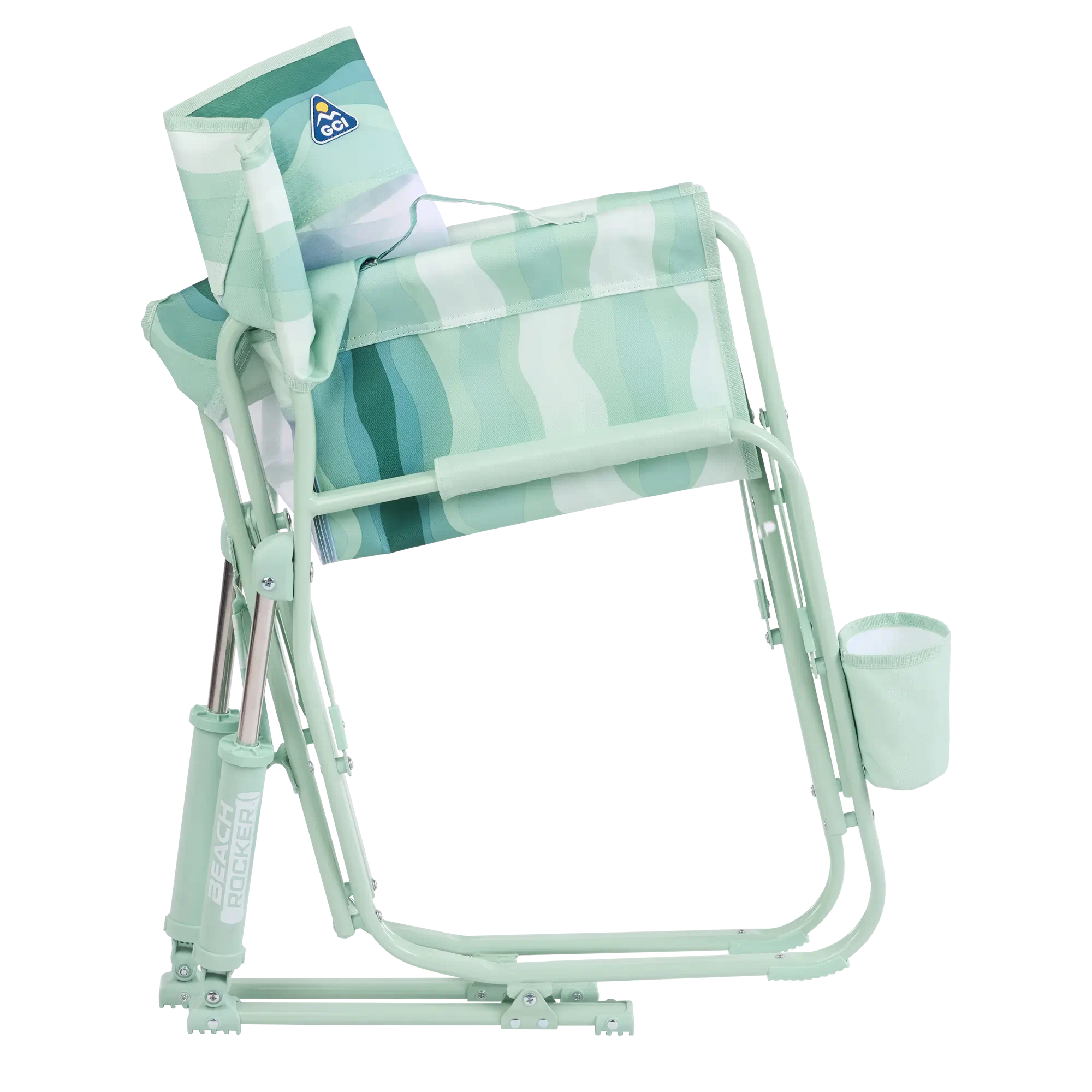 600355-folded-side_79ce65ea-d992-49eb-8bfd-731919e08b27