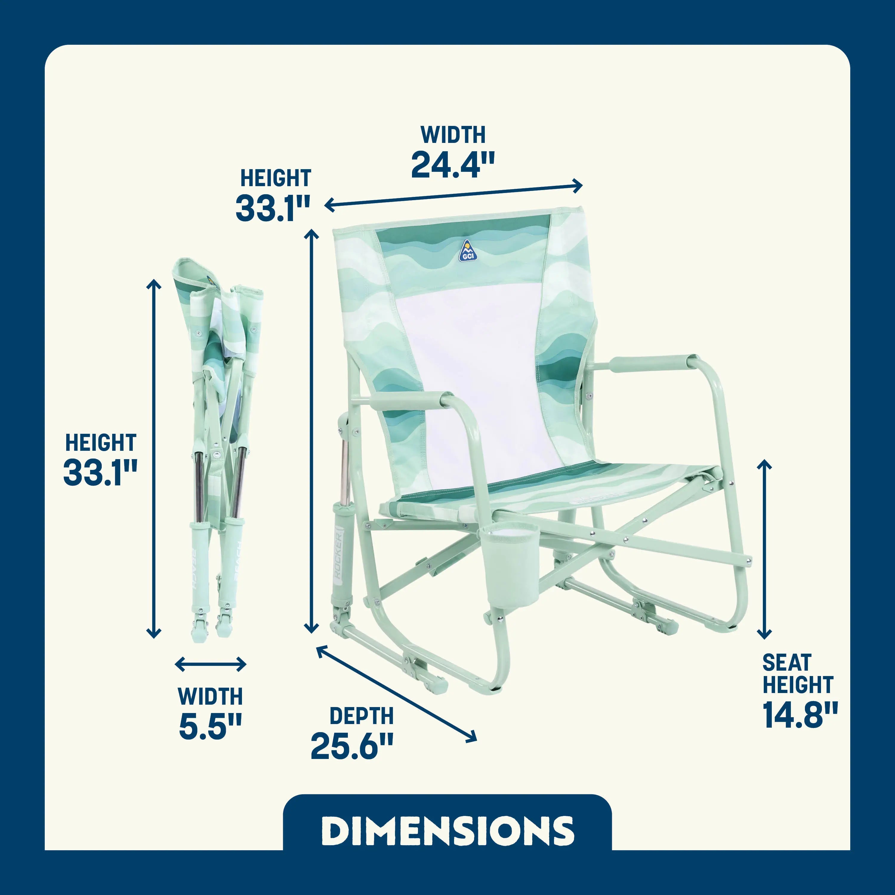 600355_BeachRocker_Infographic1