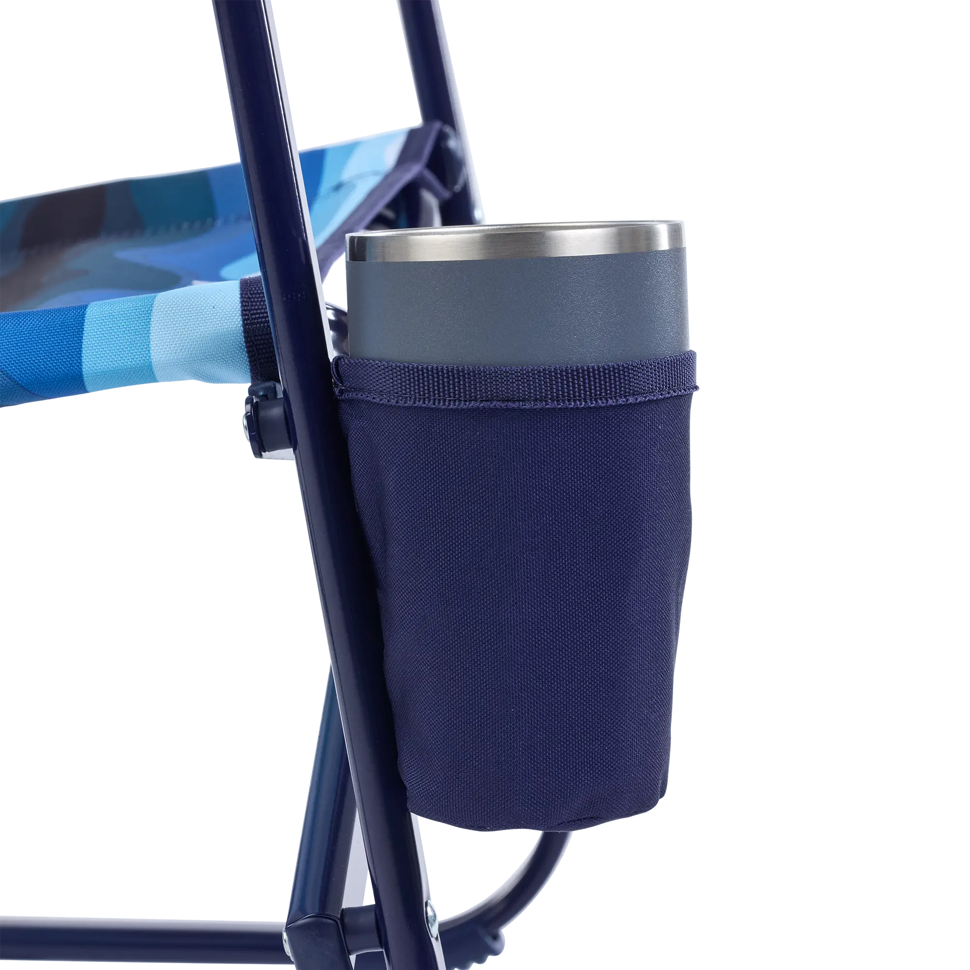 600356-cup-holder_fe415546-43f5-41e3-8f6f-940518d05a00