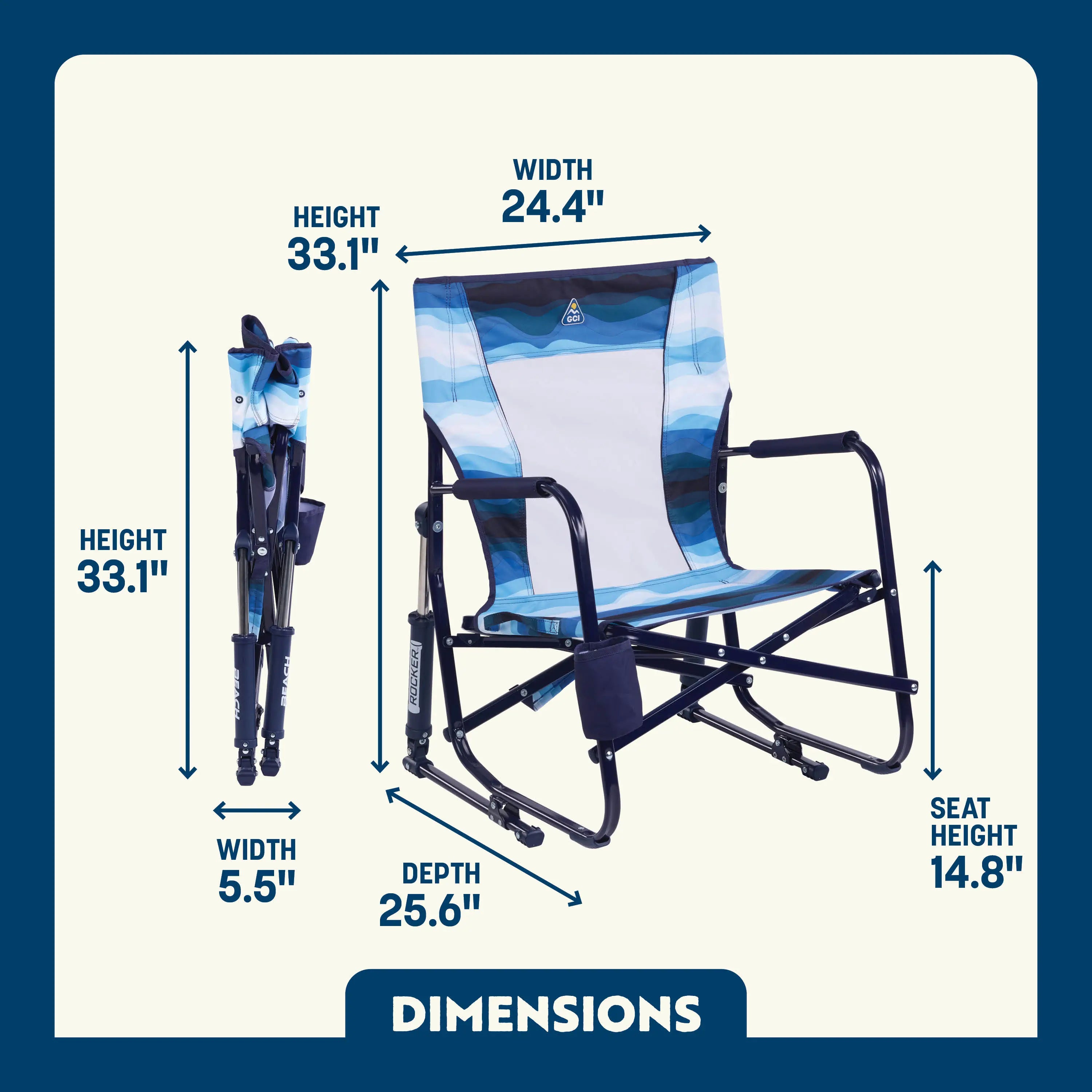 600356_BeachRocker_Infographic1