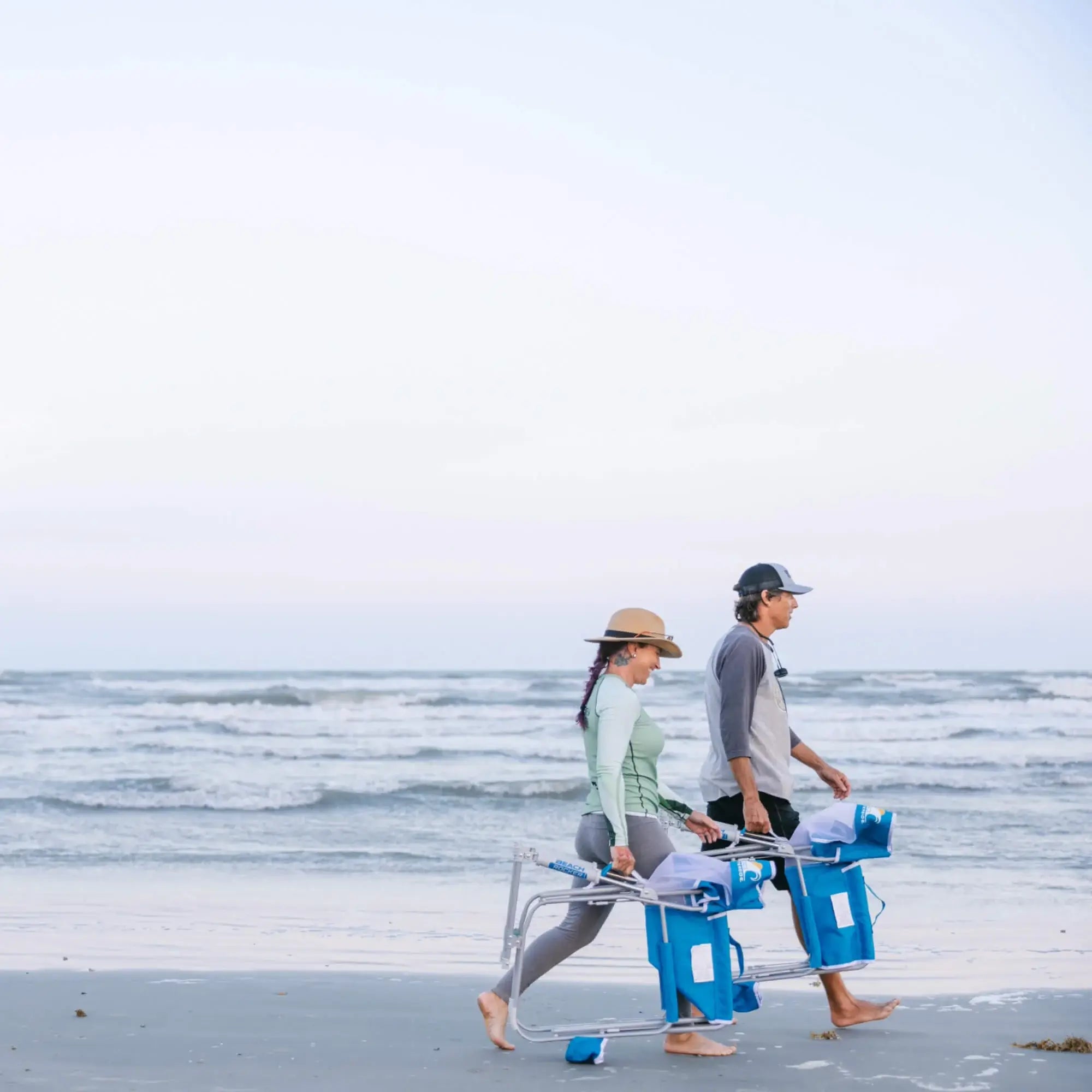 60083-beach-rocker-2-pack-lifestyle-1