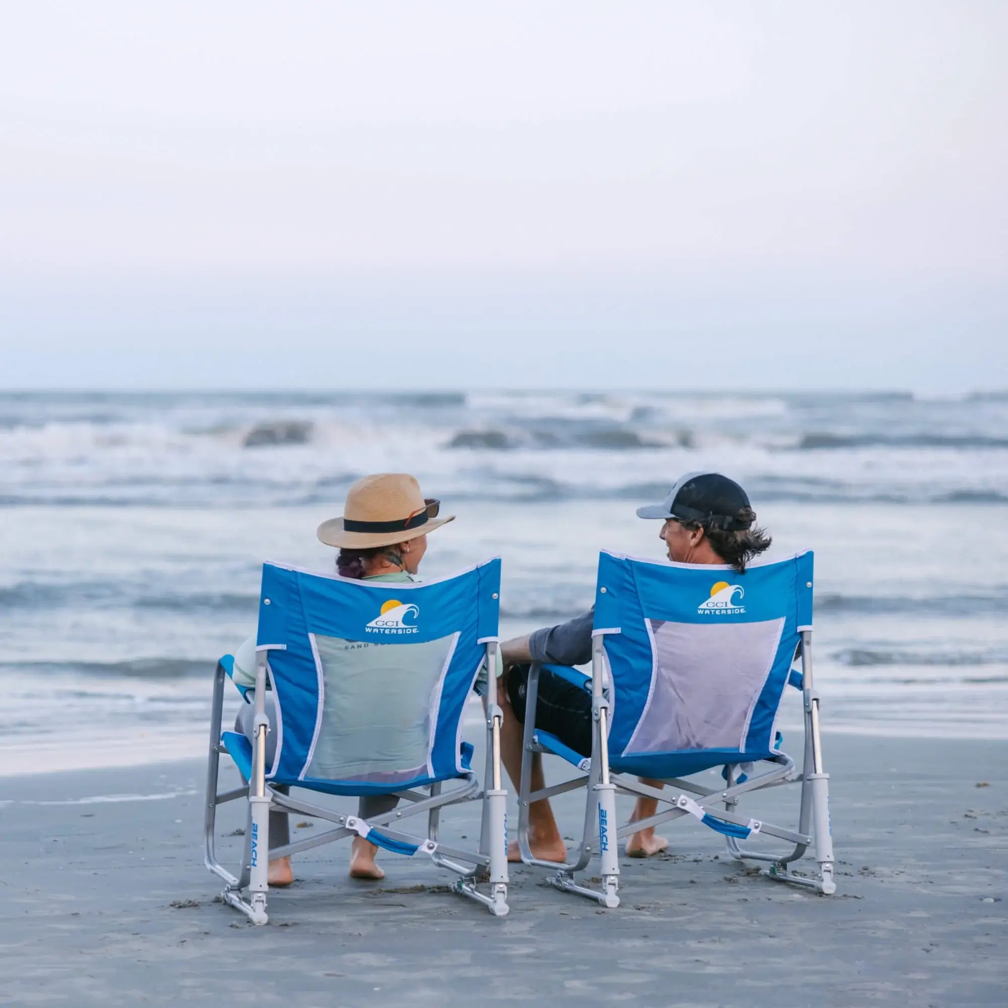 60083-beach-rocker-2-pack-lifestyle-4