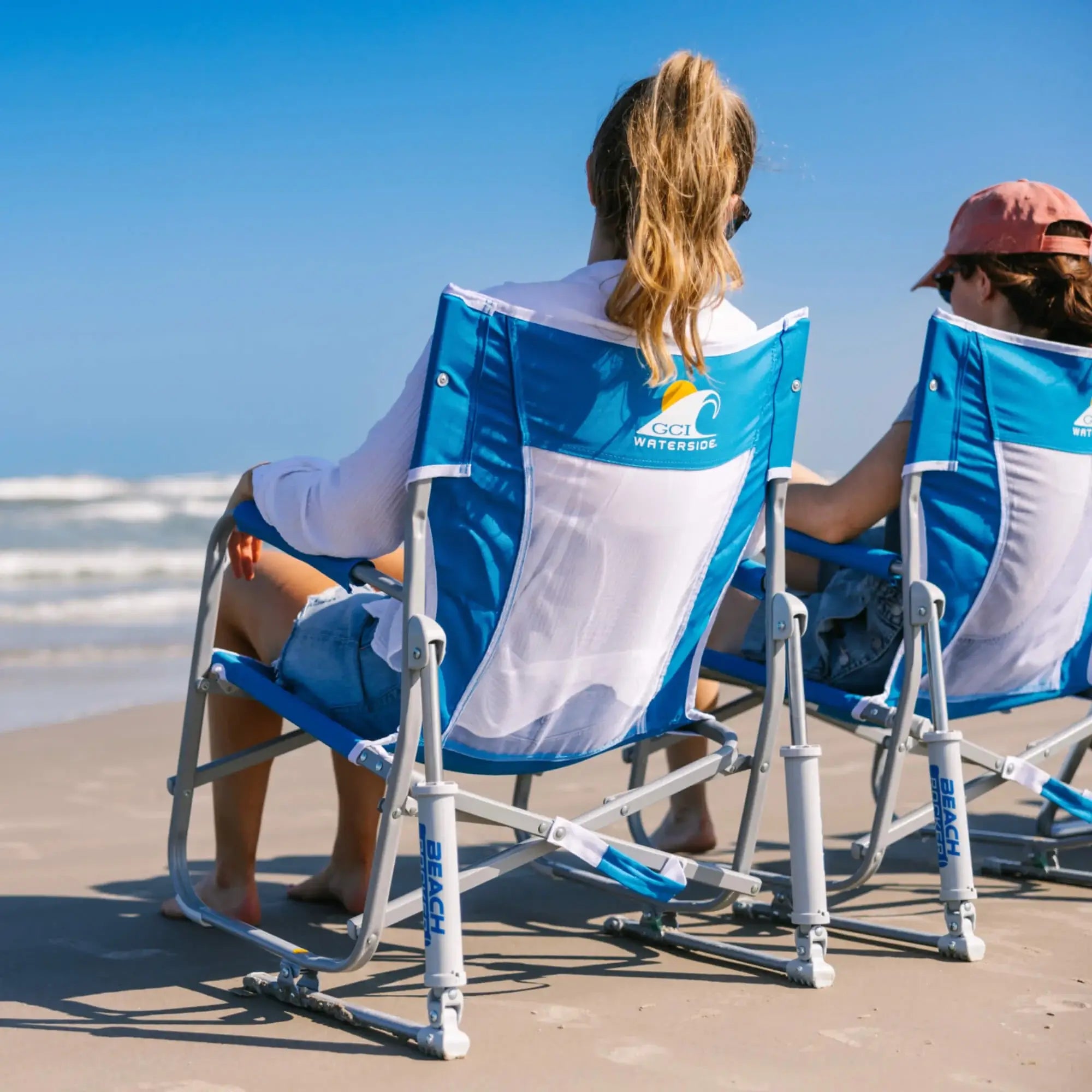 60083-beach-rocker-2-pack-lifestyle-5