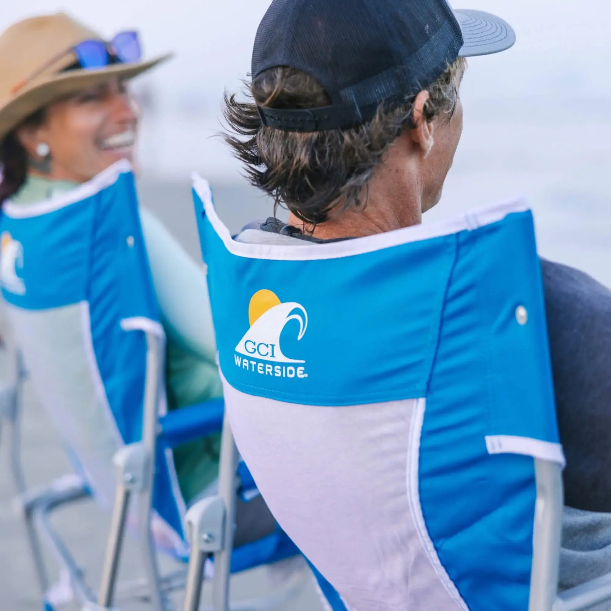 60083-beach-rocker-2-pack-lifestyle-6
