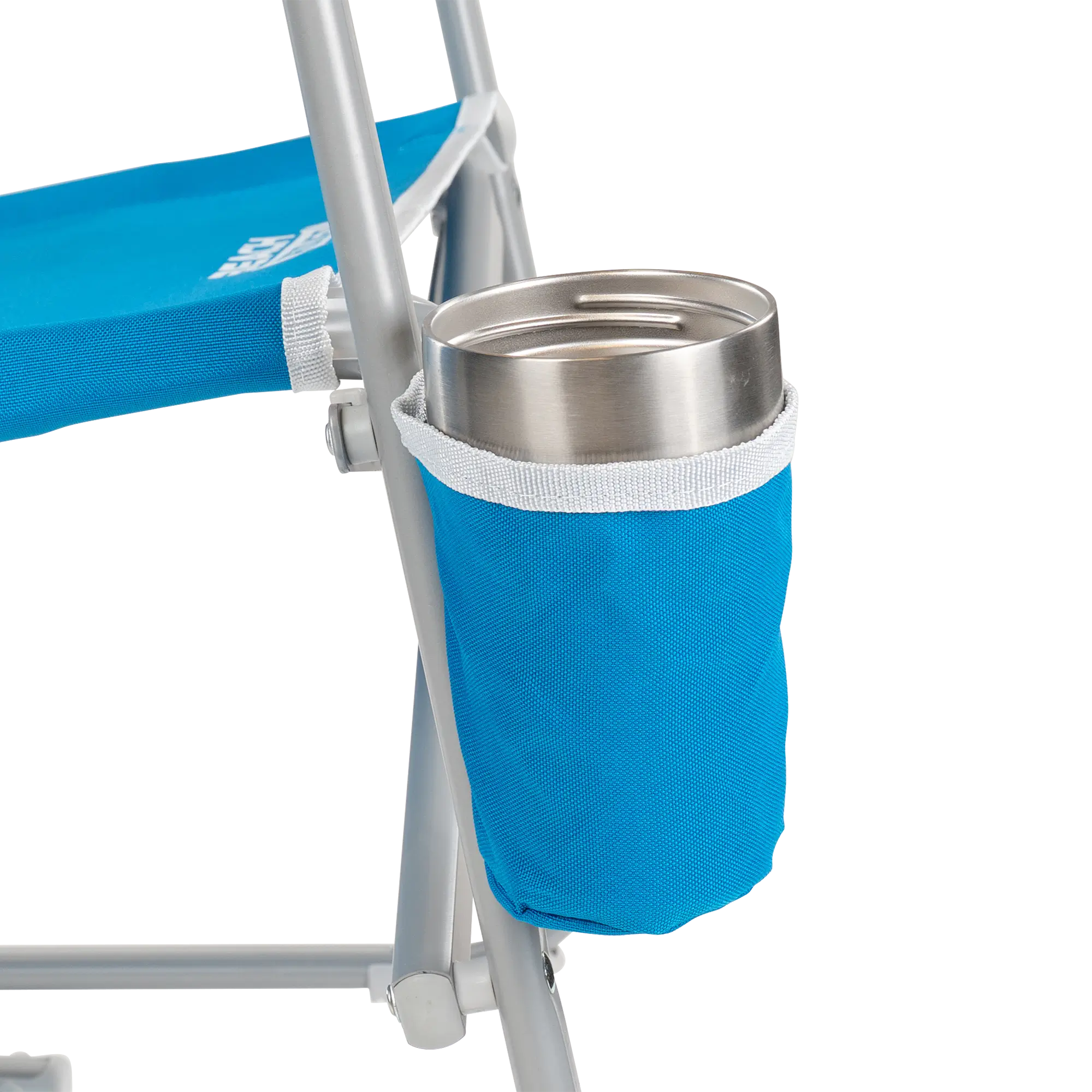 60083-cup-holder