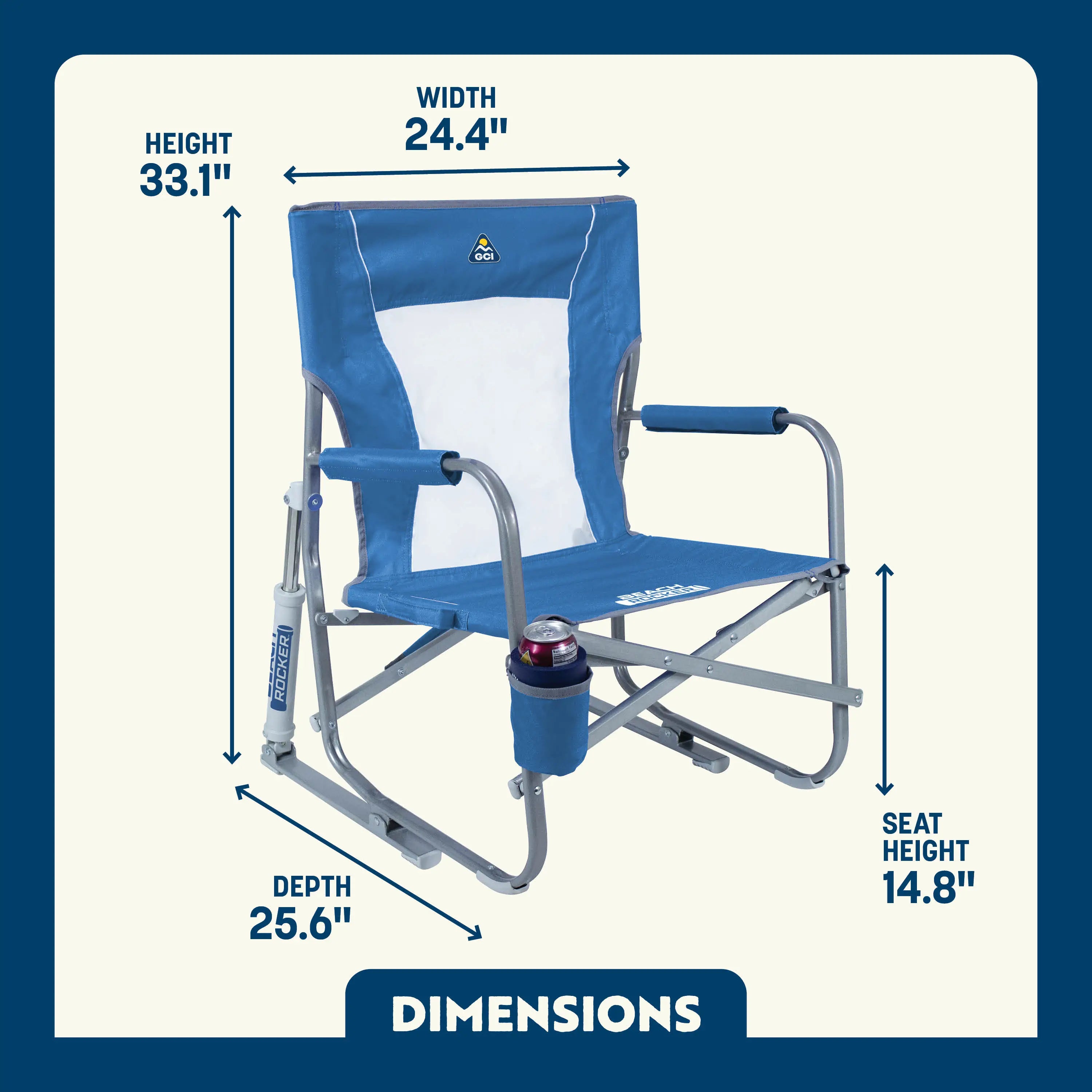 60083_BeachRocker_Infographic1