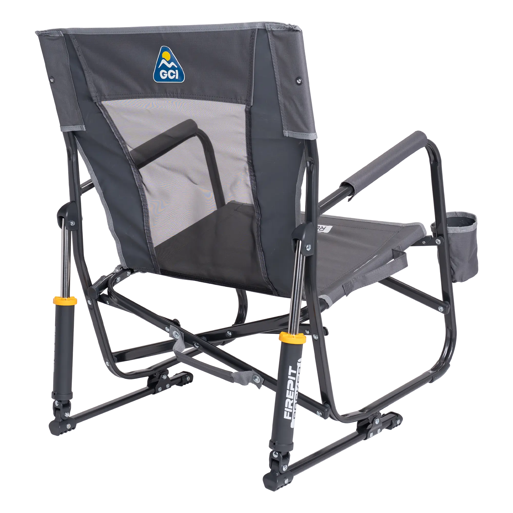 60570-back-right-2000x2000-1