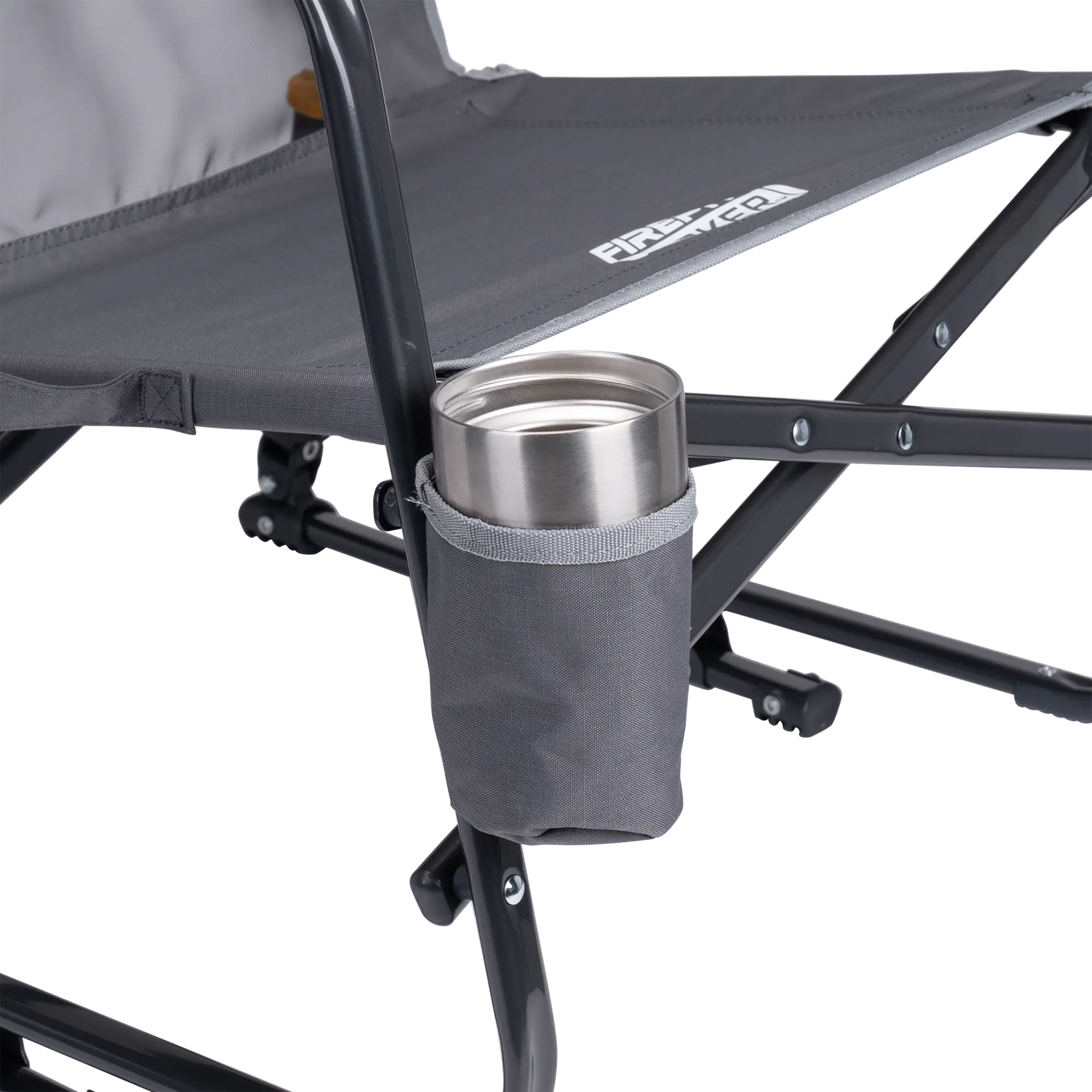 60570-cup-holder-2000x2000-1