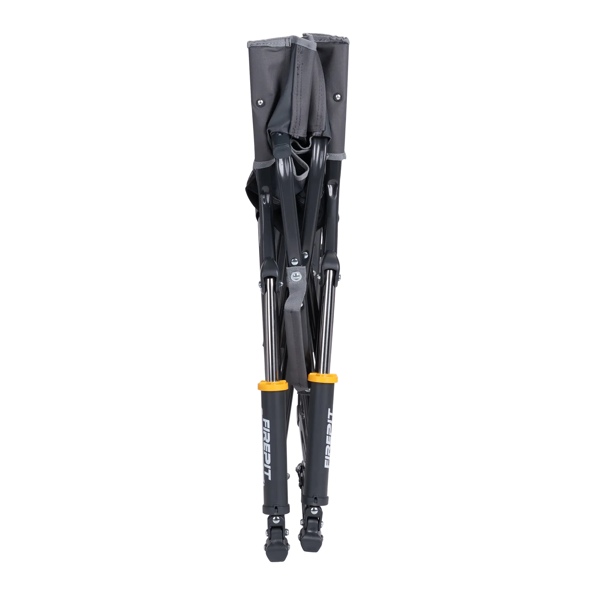 60570-folded-front-2000x2000-1