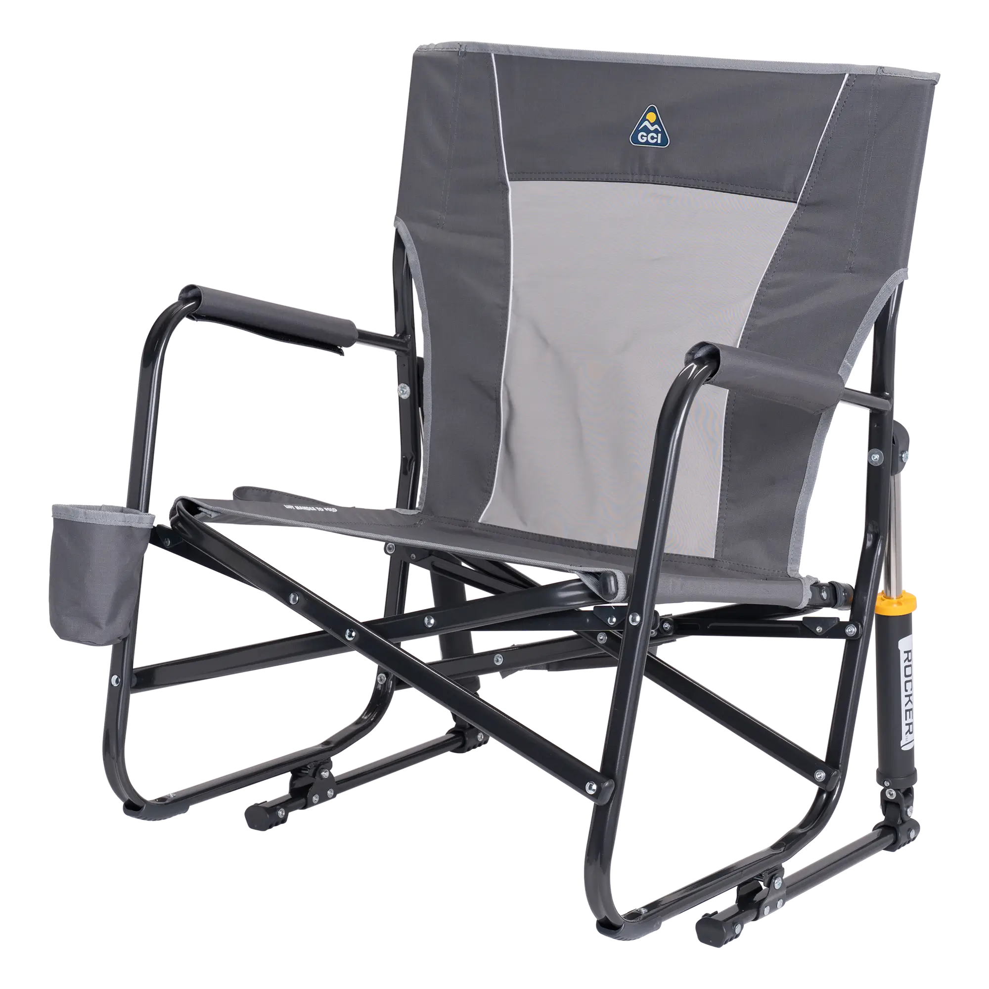 60570-front-left-2000x2000-1