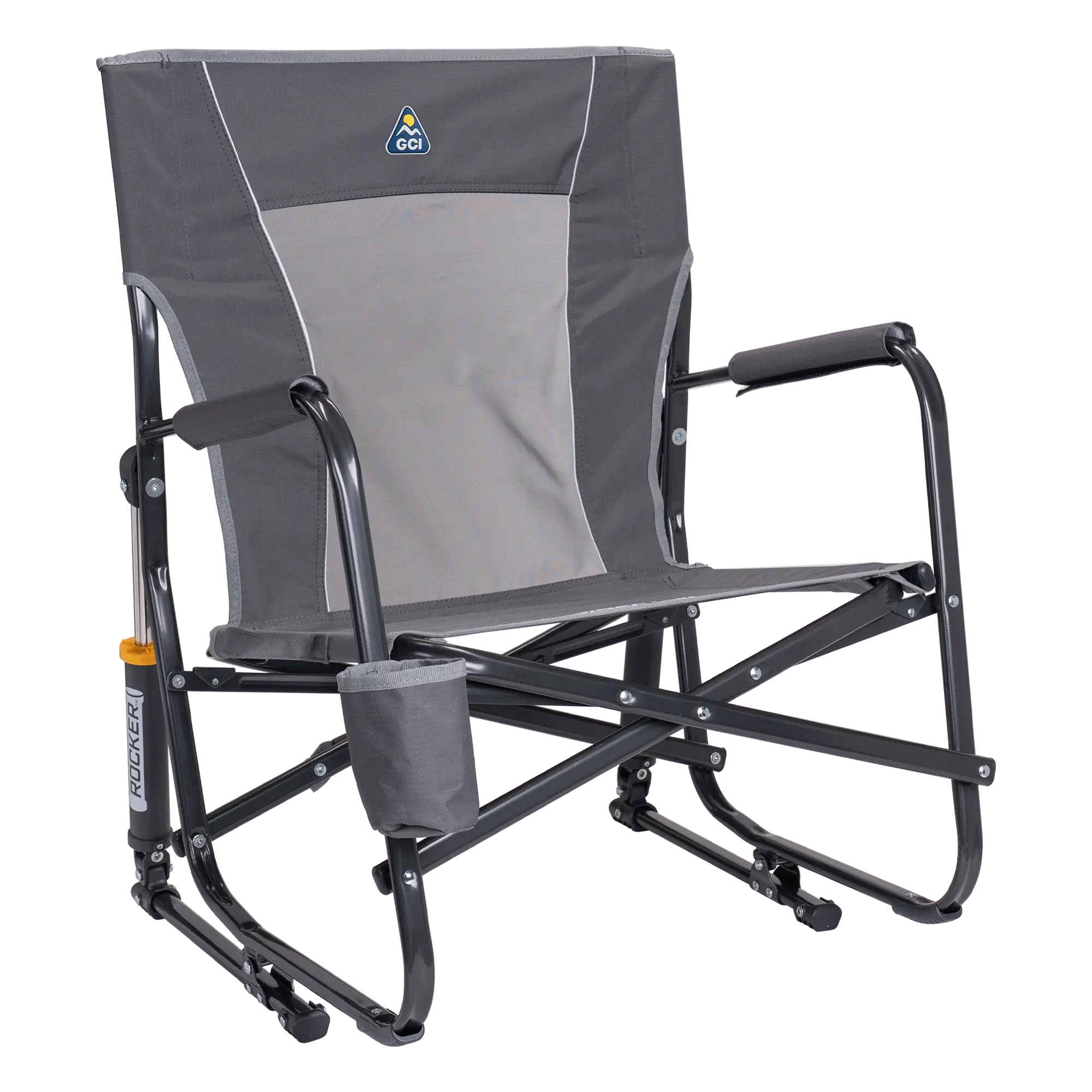 60570-front-right-2000x2000-1