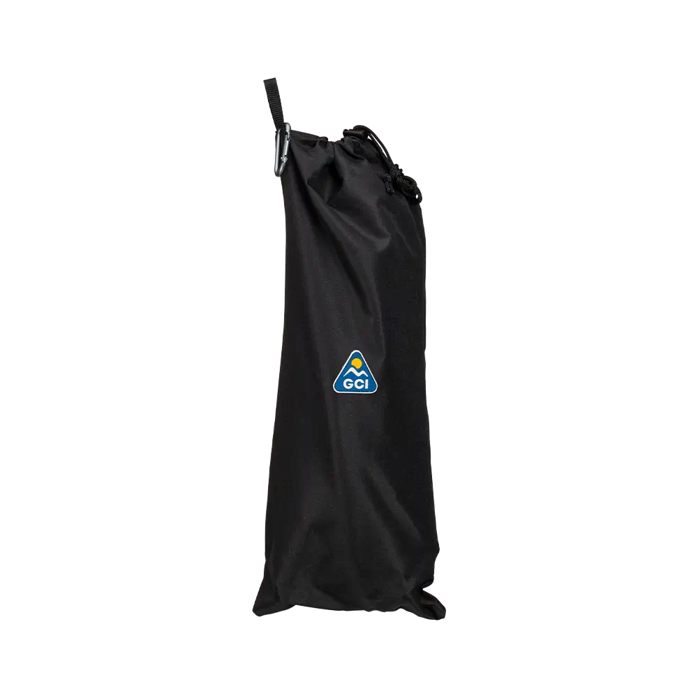 65610-bag-front_cc14ed2f-f771-4528-8626-6cbf4e7ae1ac
