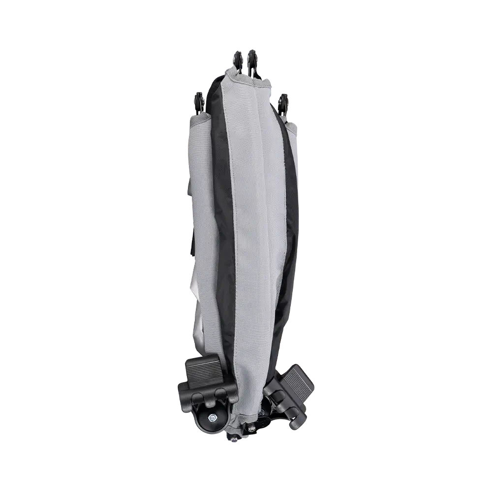 65610-folded