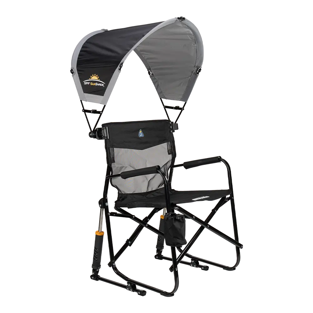 65610-freestyle-elite-front