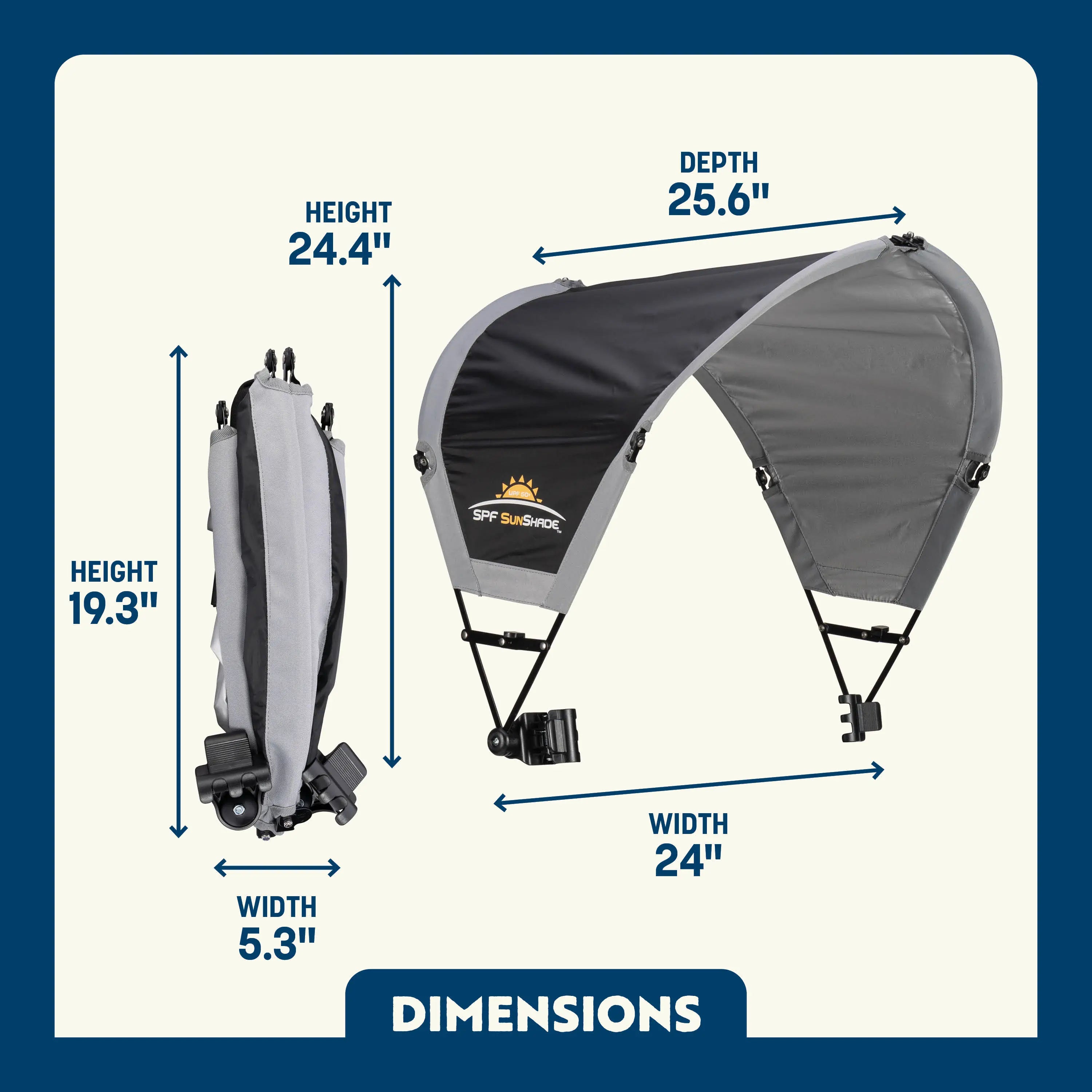 65610_Sunshade_Infographic1